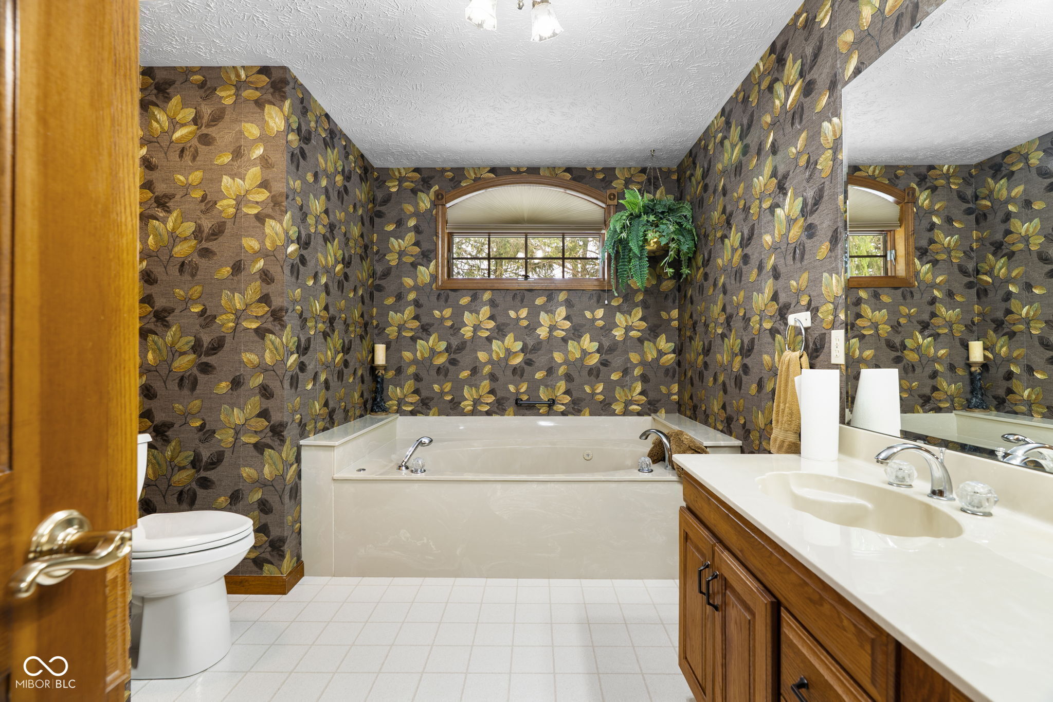 2775 E State Road 28