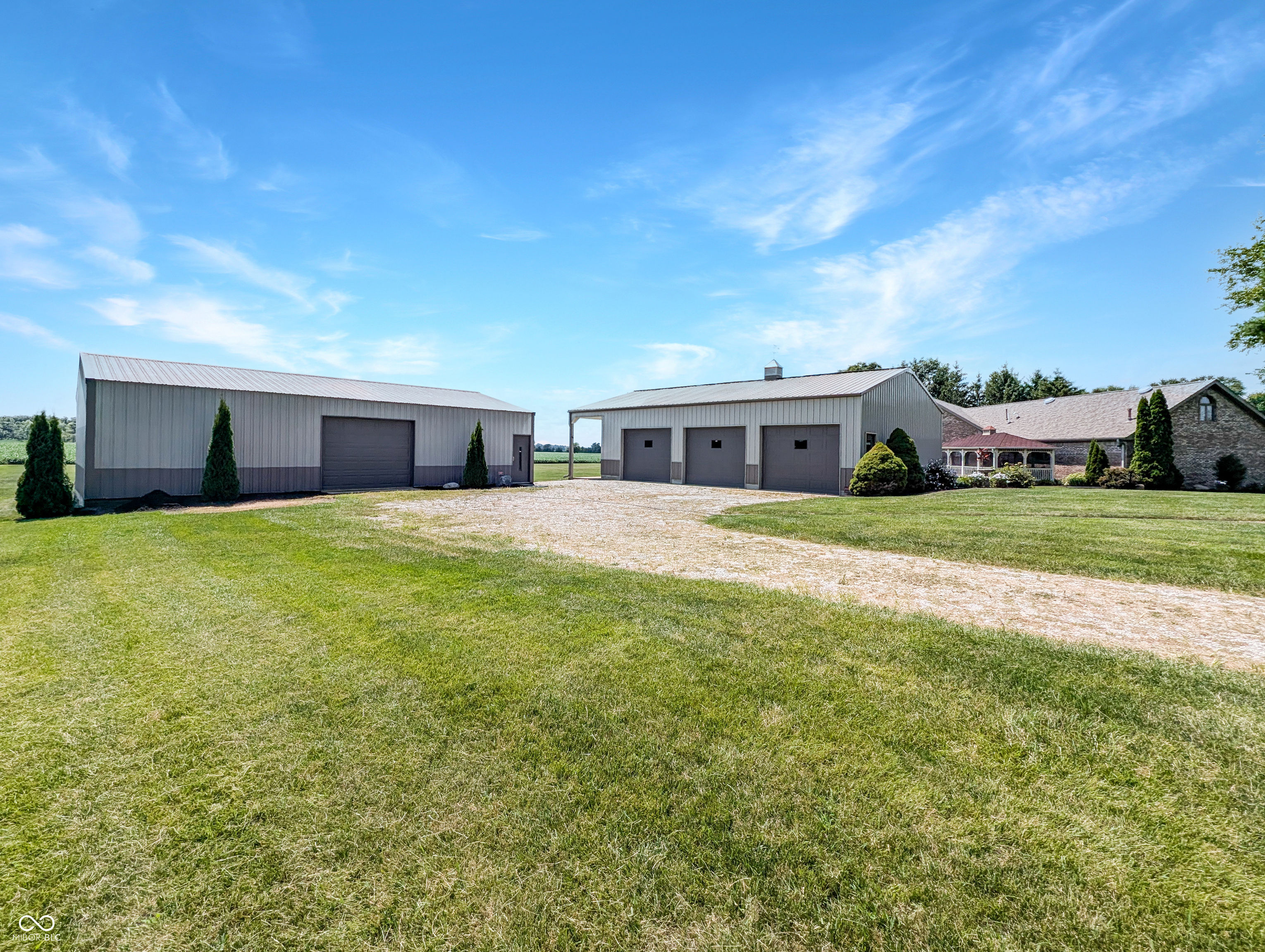 2775 E State Road 28