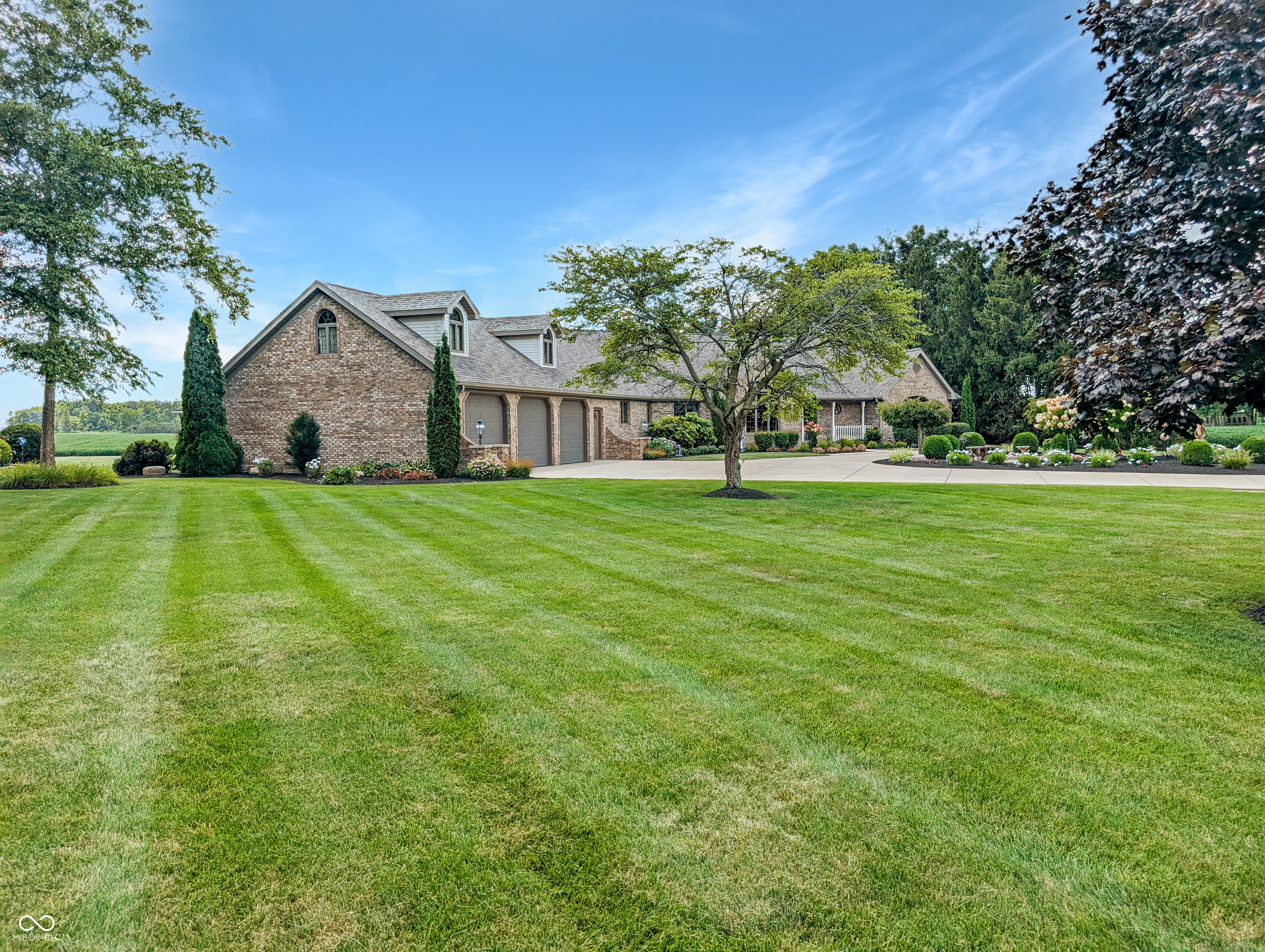 2775 E State Road 28
