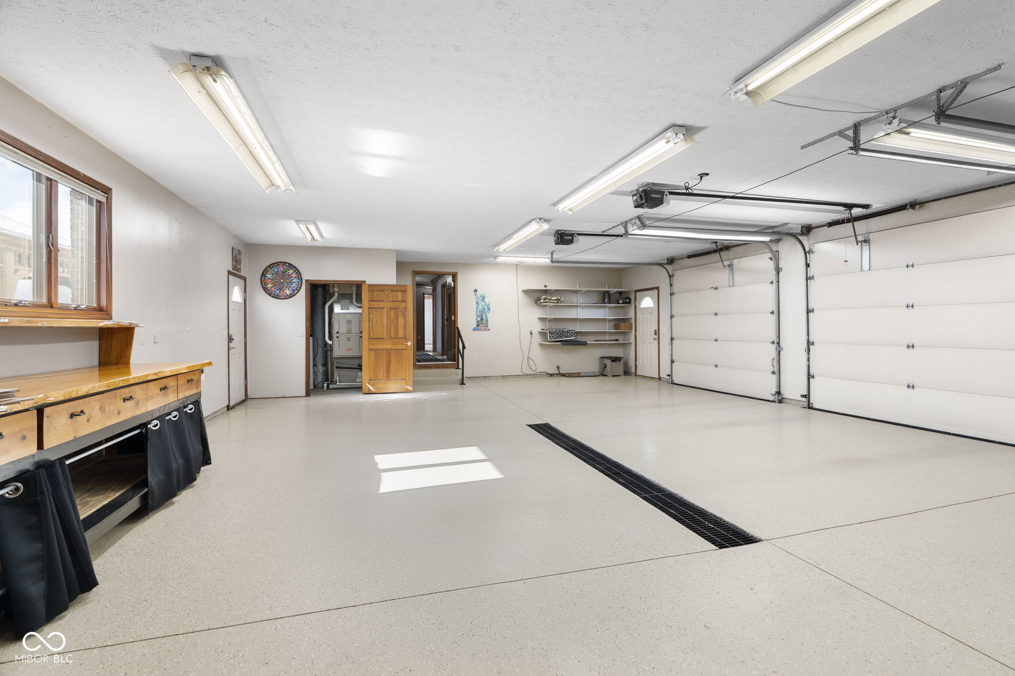 2775 E State Road 28