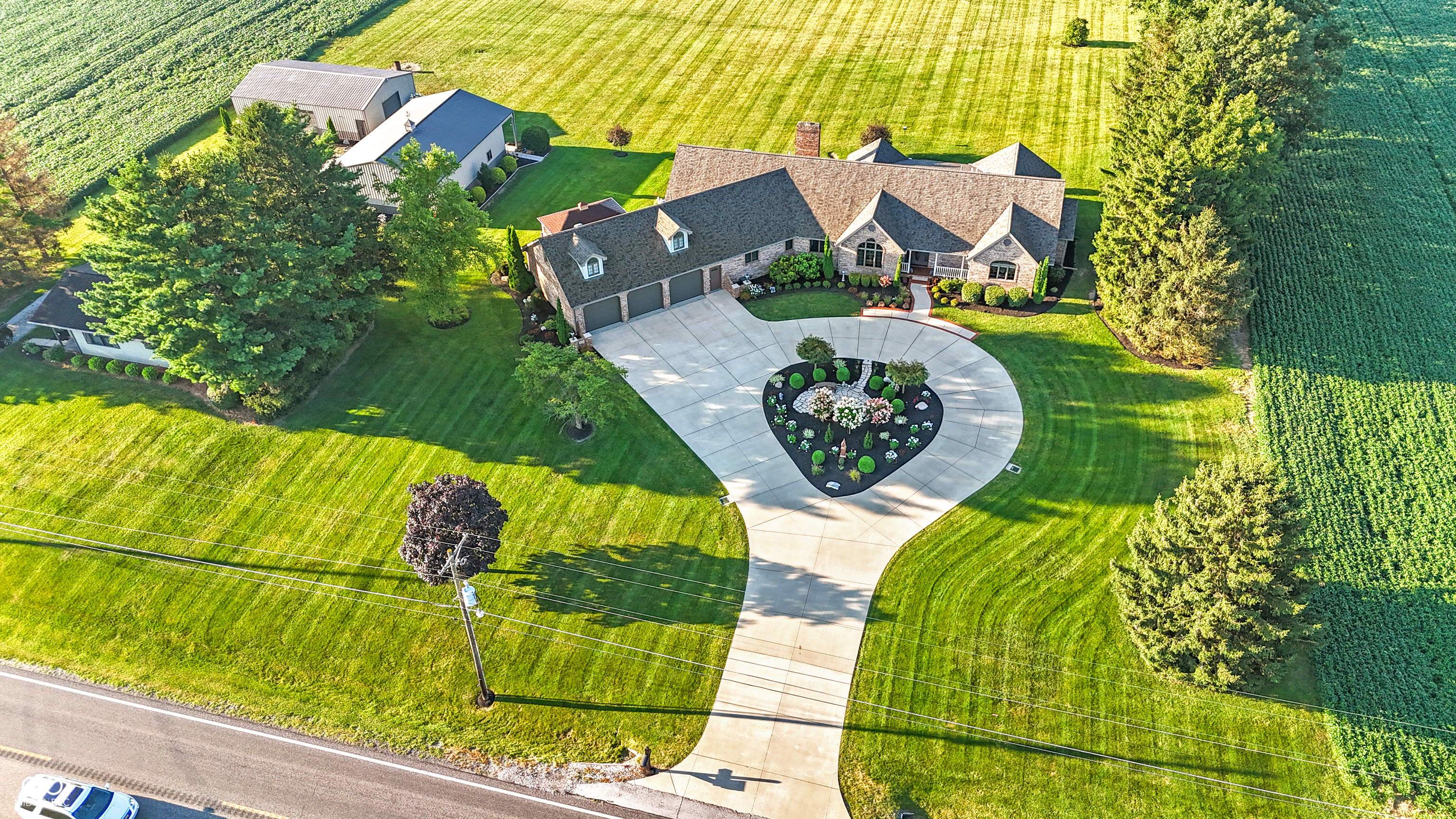 2775 E State Road 28