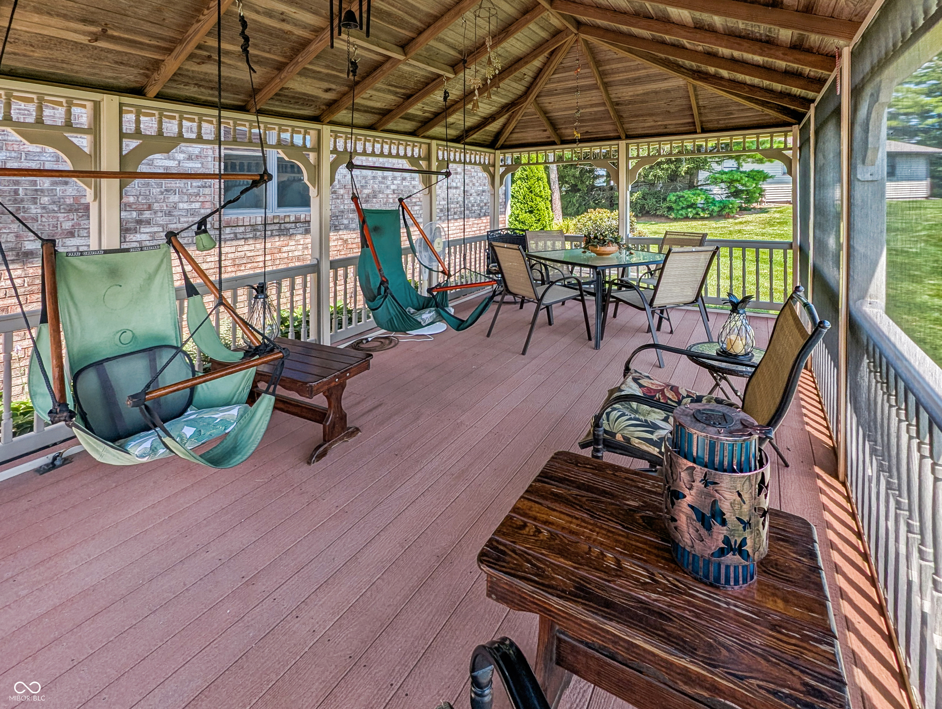 2775 E State Road 28