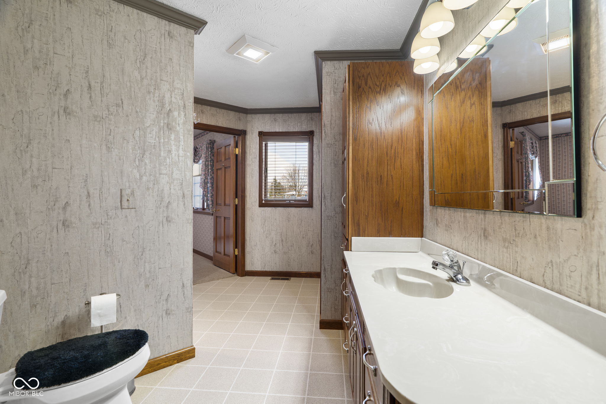 2775 E State Road 28
