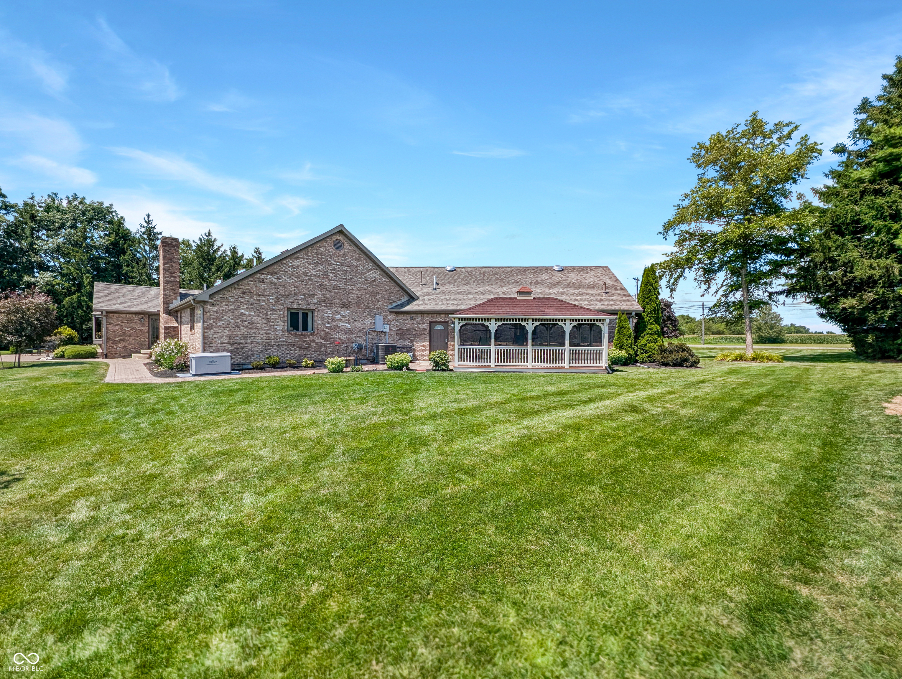 2775 E State Road 28