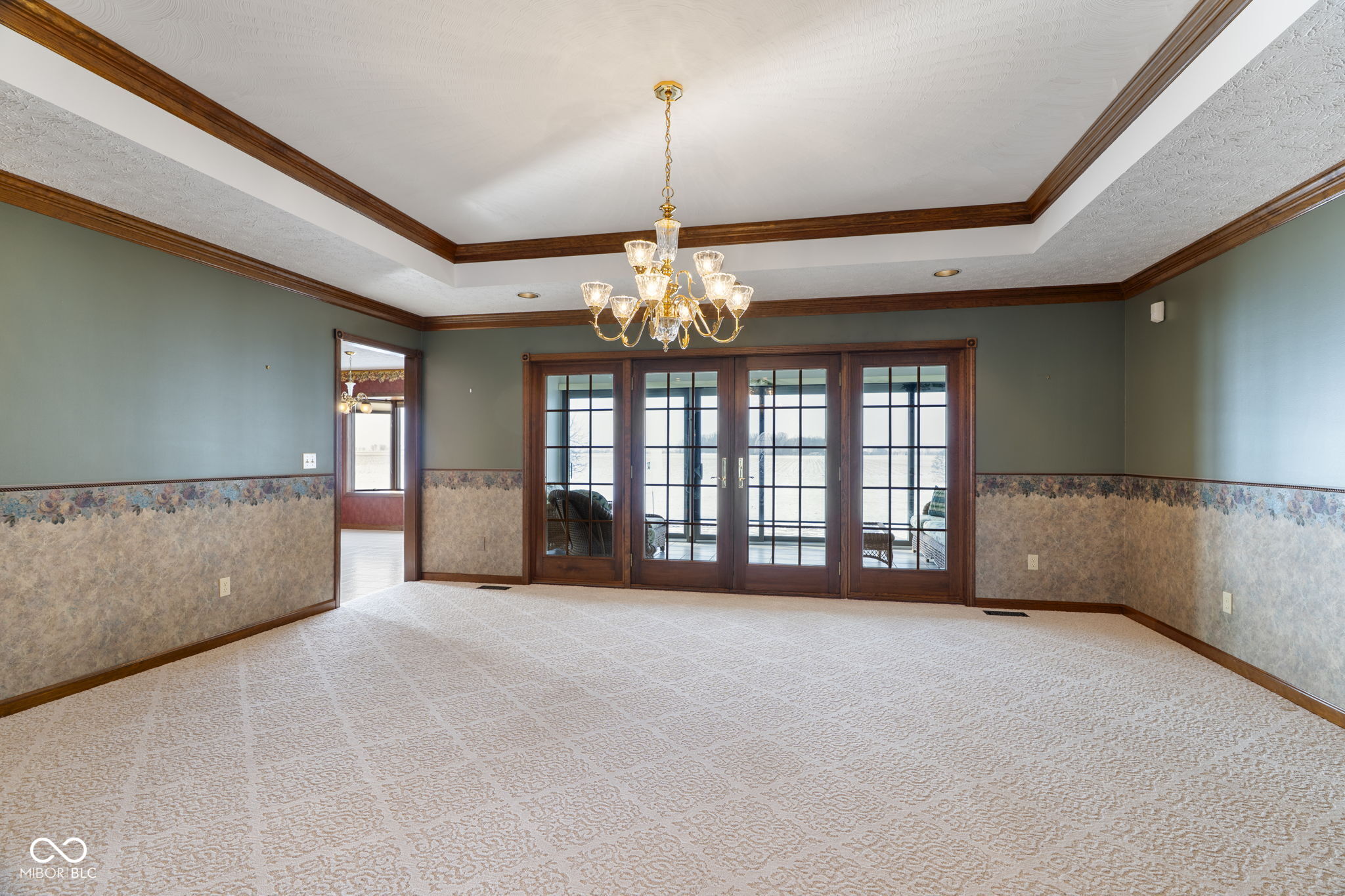 2775 E State Road 28