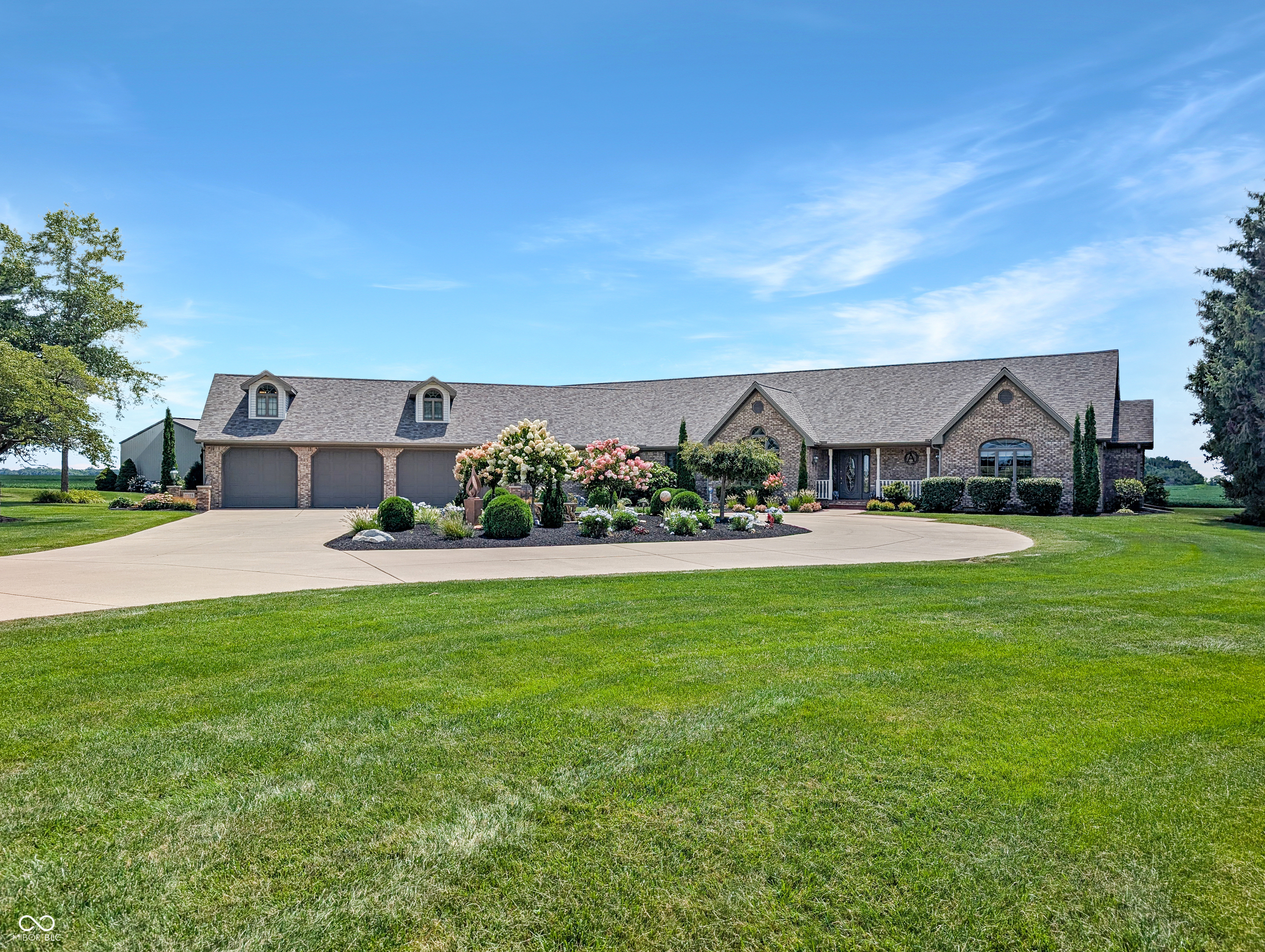 2775 E State Road 28