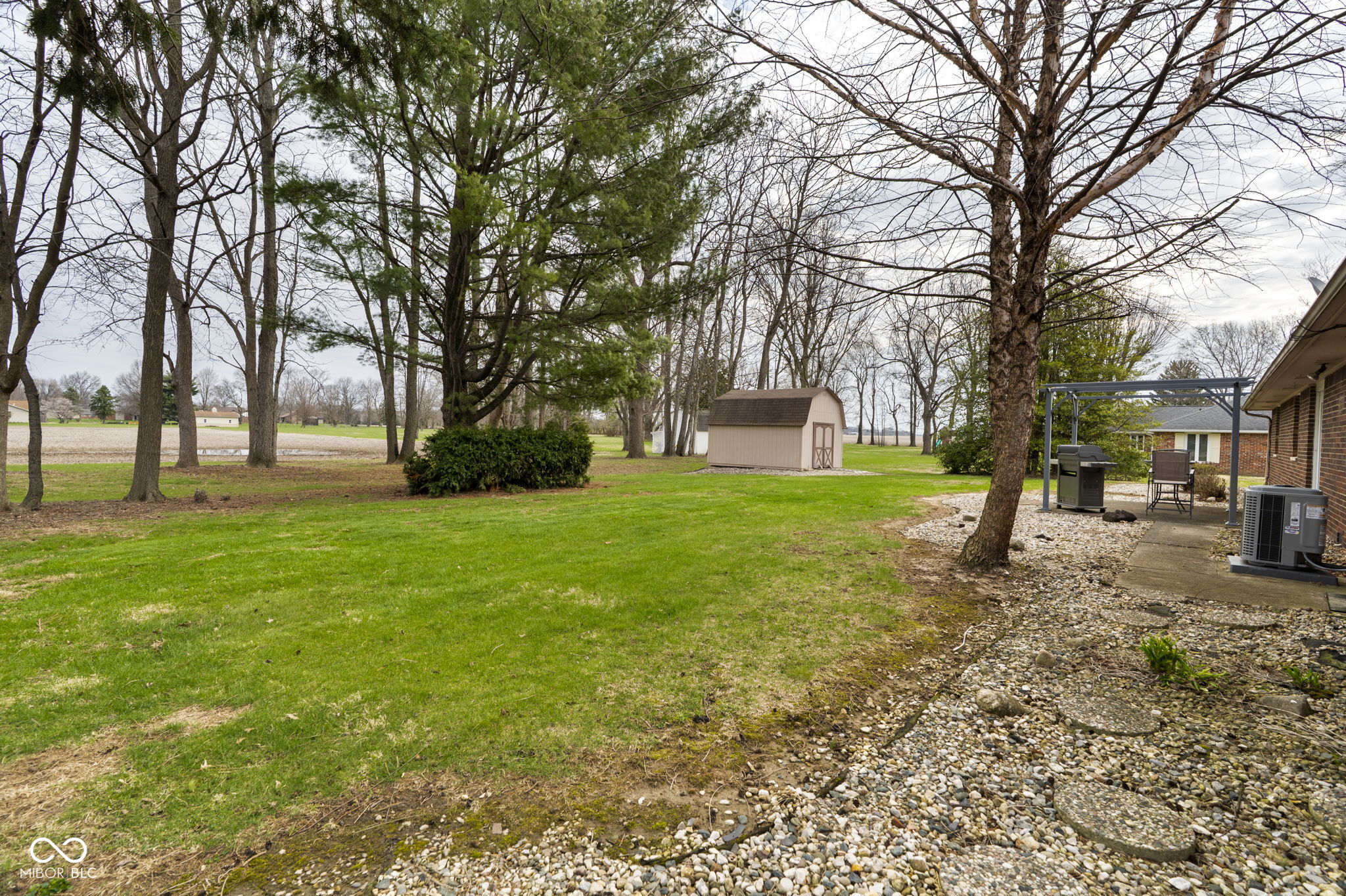 1448 N Lakeview Drive