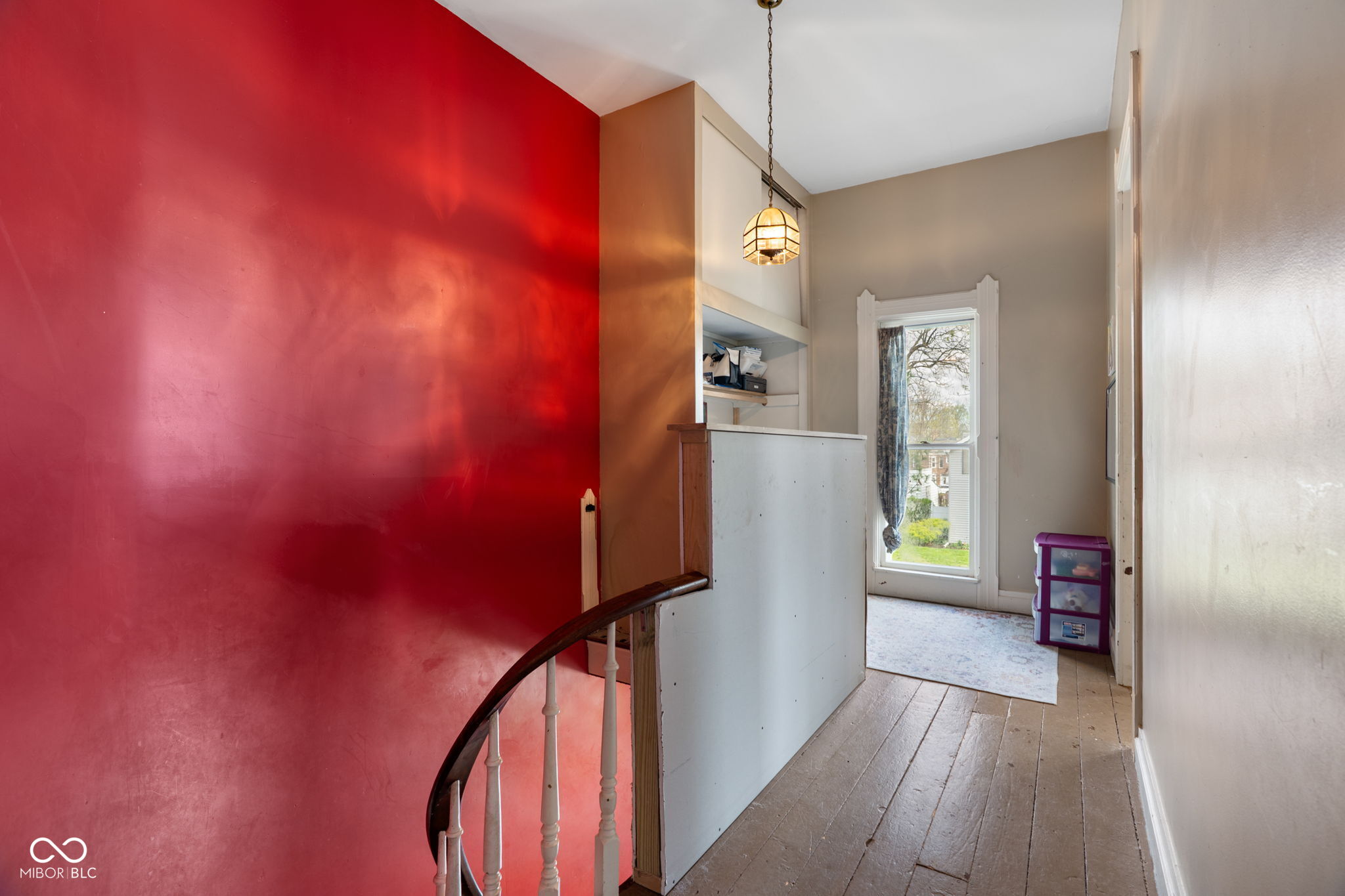409 E Jefferson Street