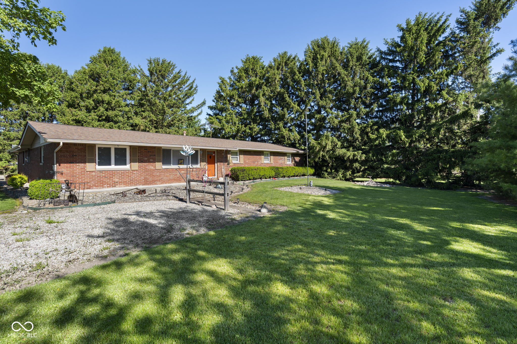 8016 N State Road 29