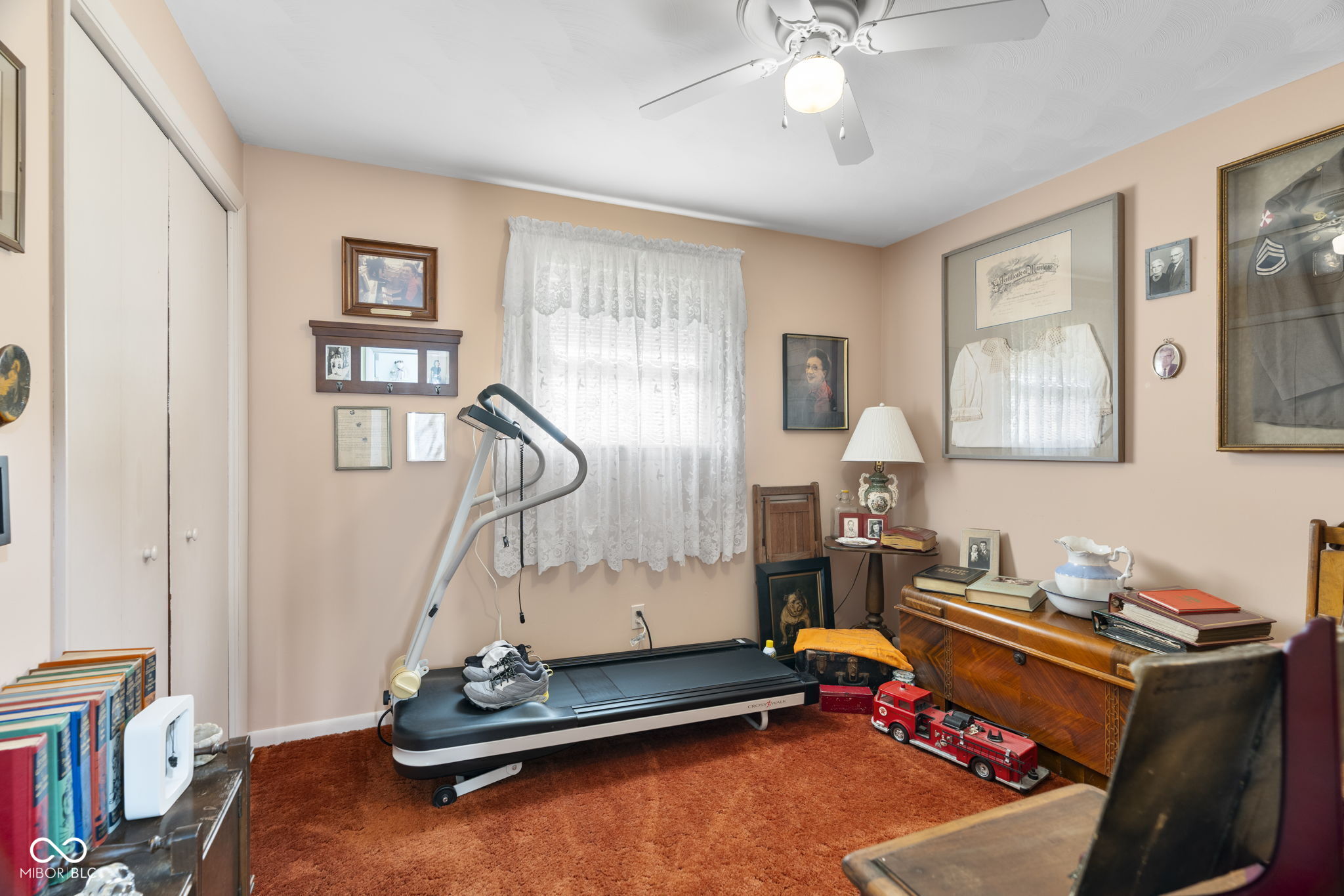 8016 N State Road 29