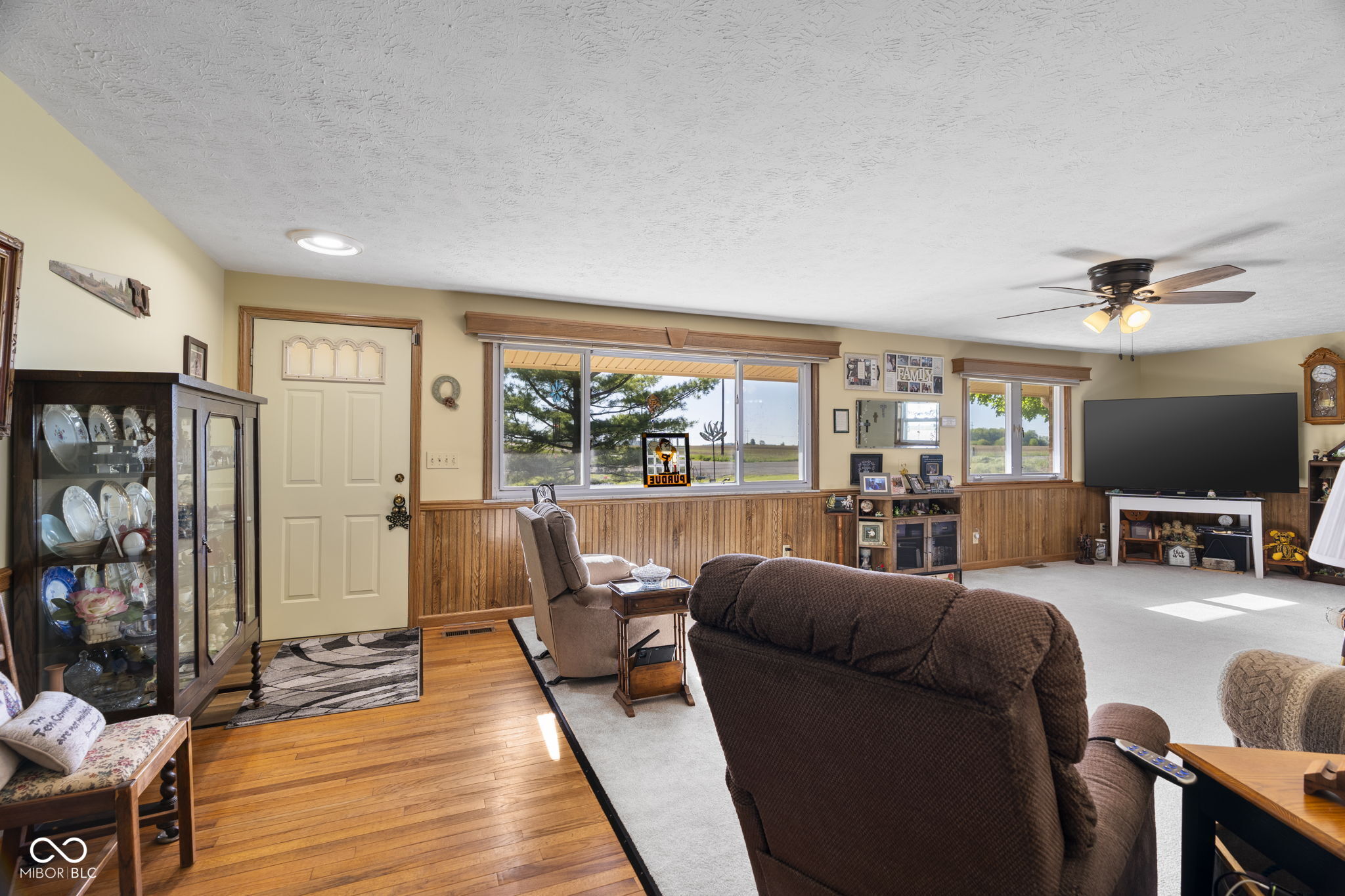 8016 N State Road 29
