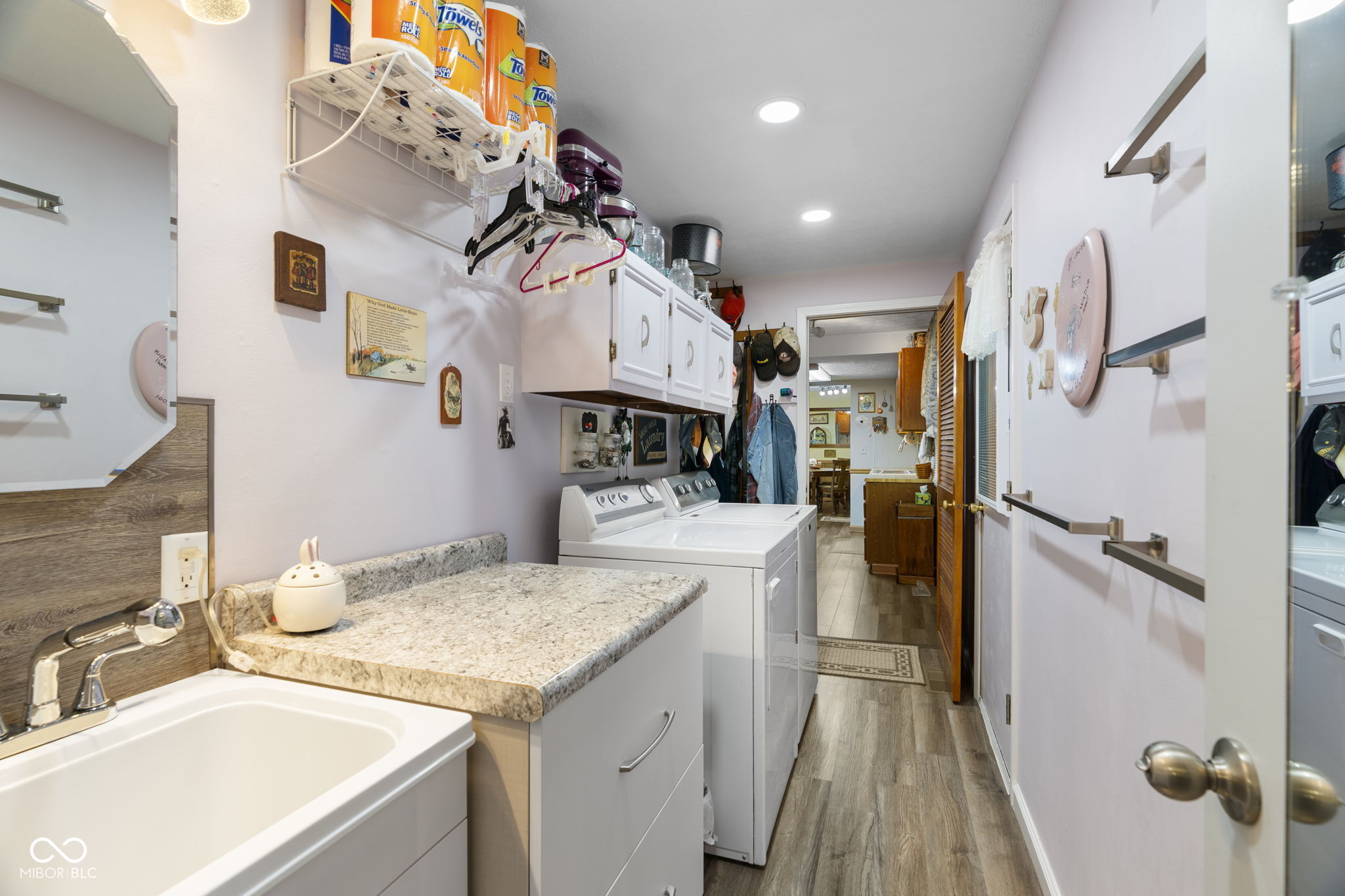 8016 N State Road 29