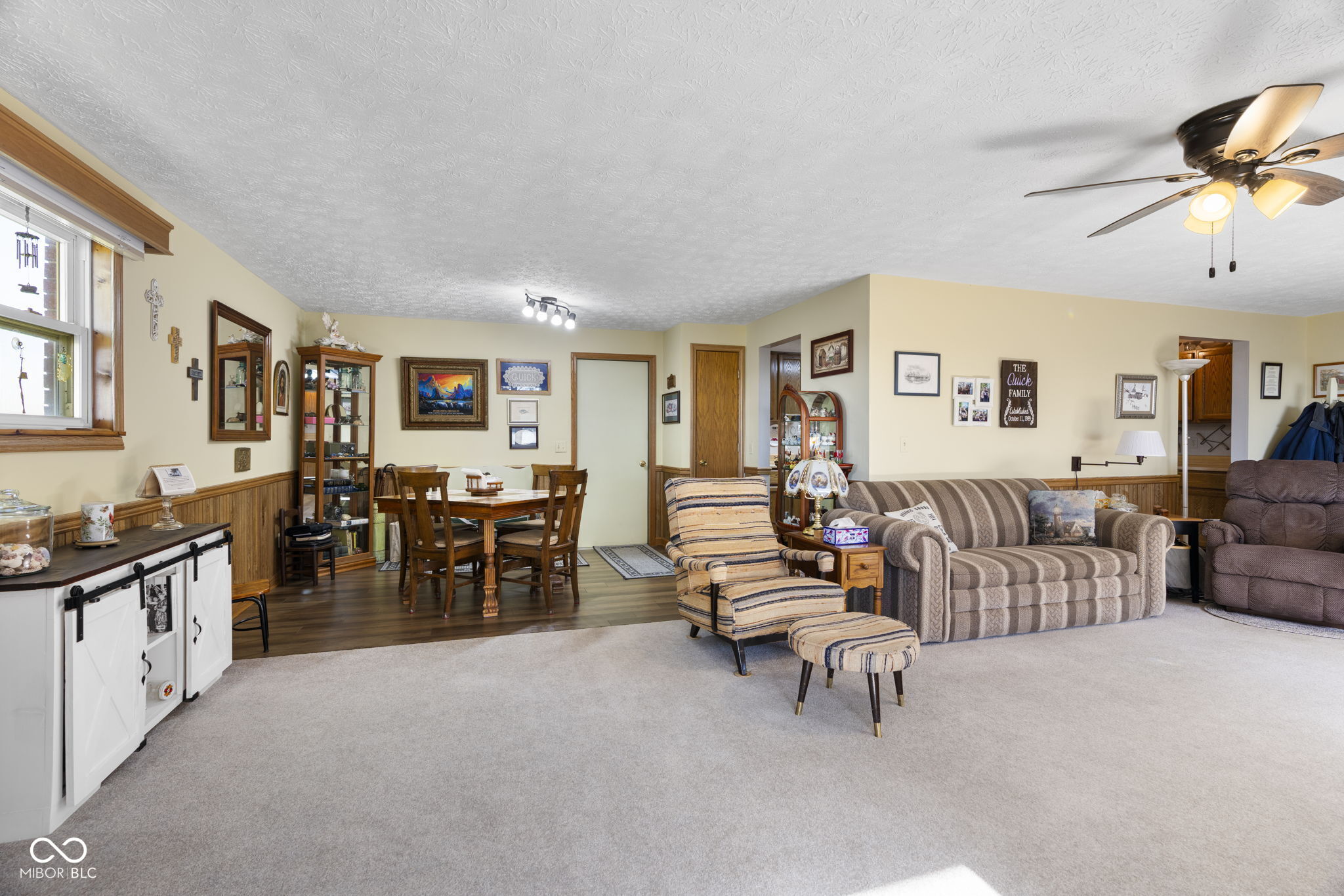 8016 N State Road 29
