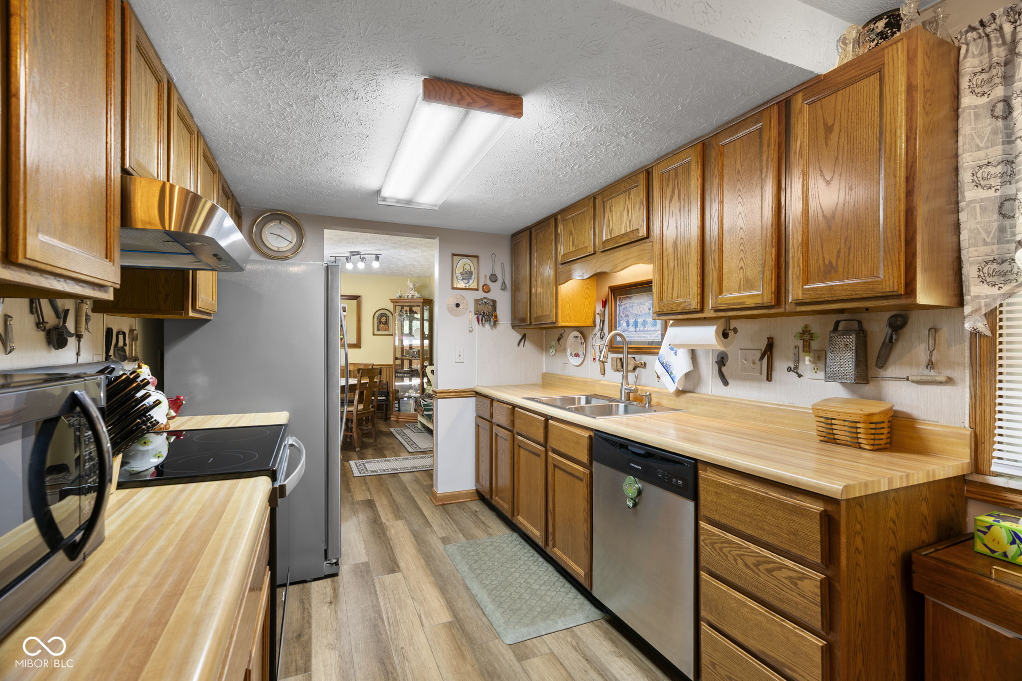 8016 N State Road 29