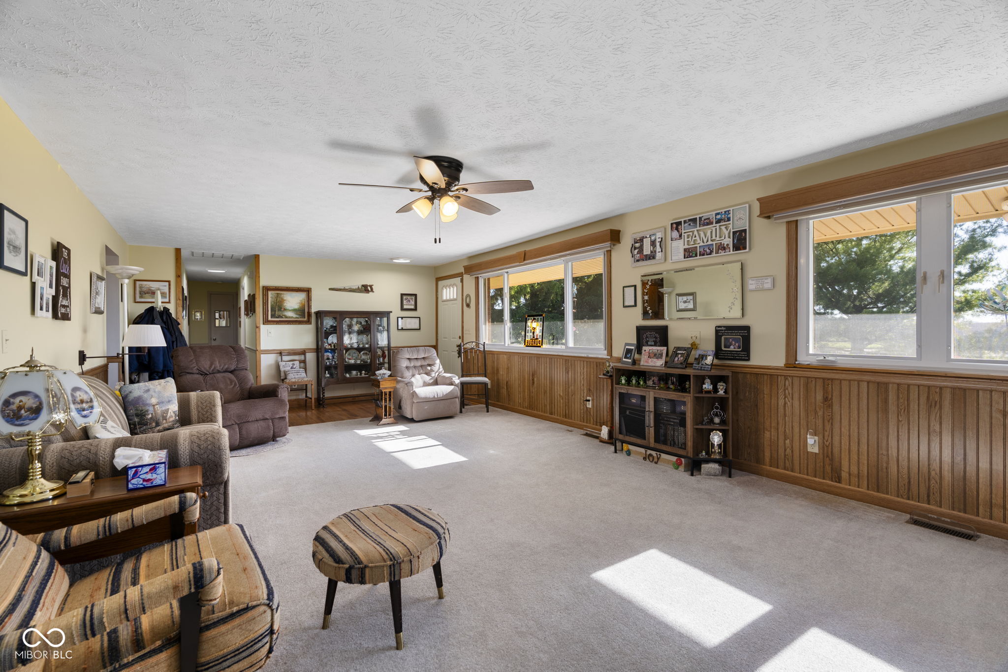 8016 N State Road 29