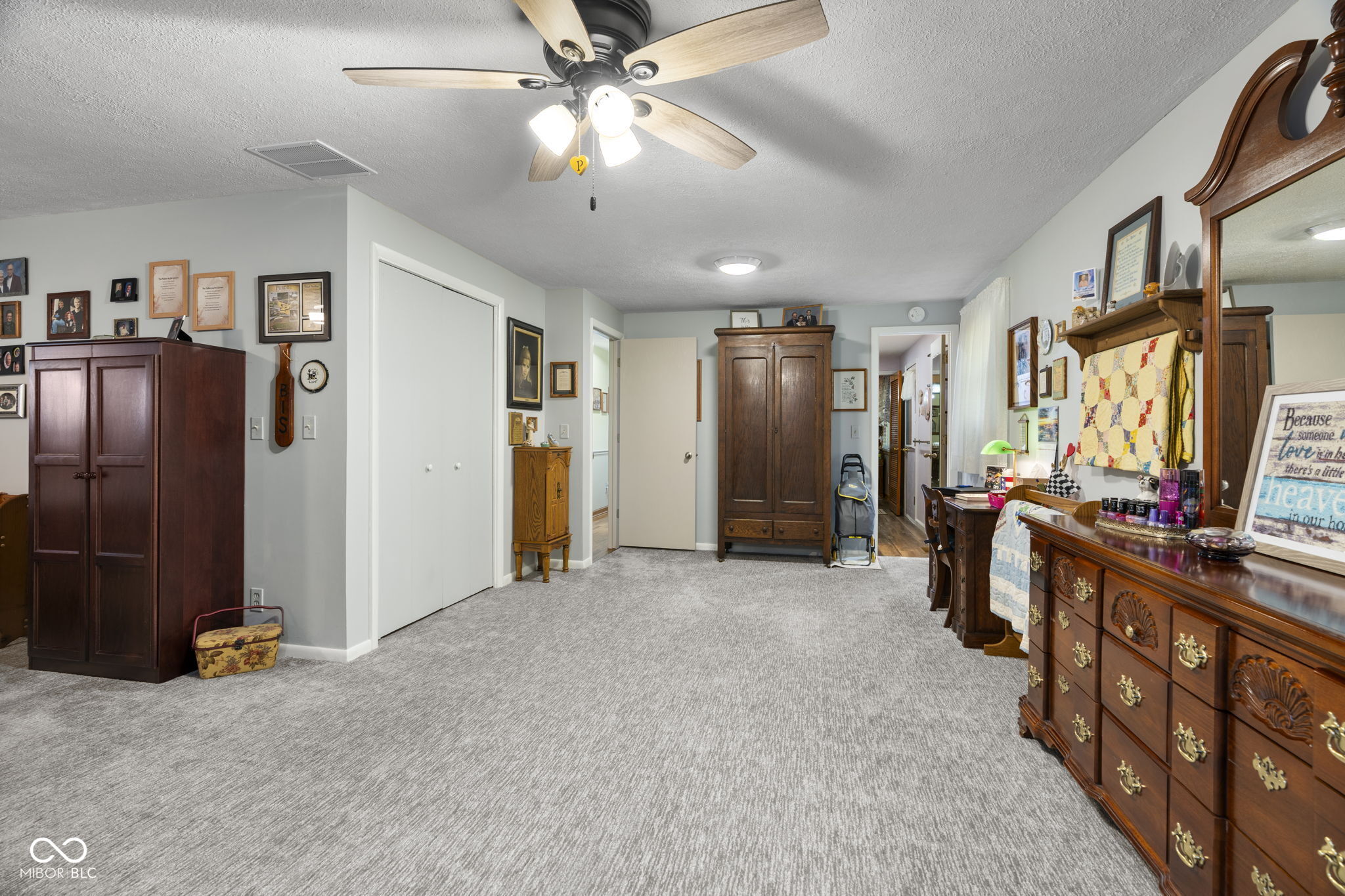 8016 N State Road 29
