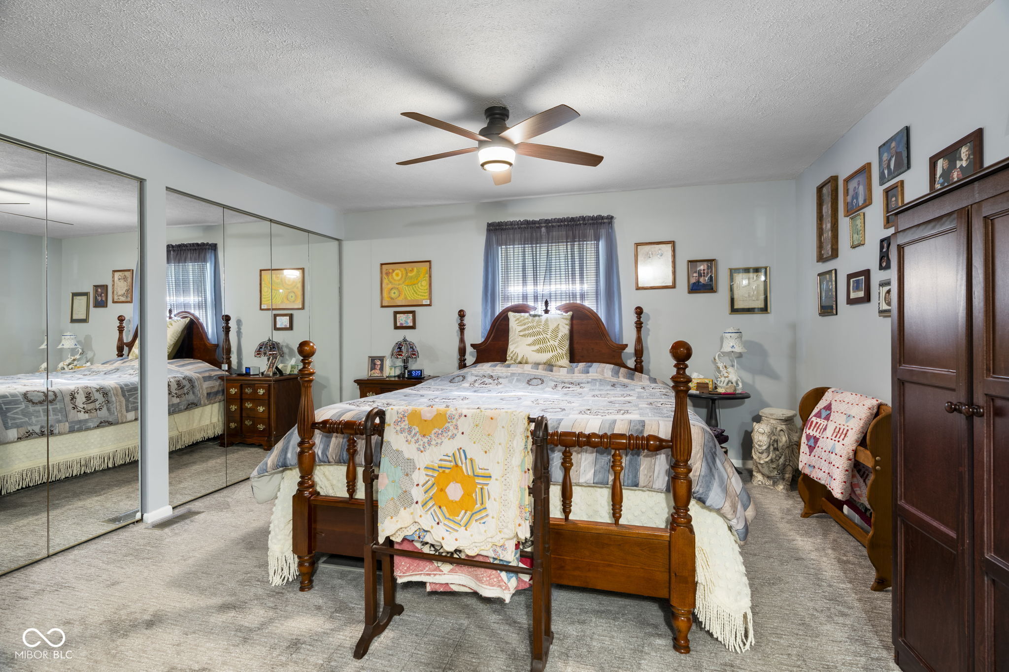 8016 N State Road 29