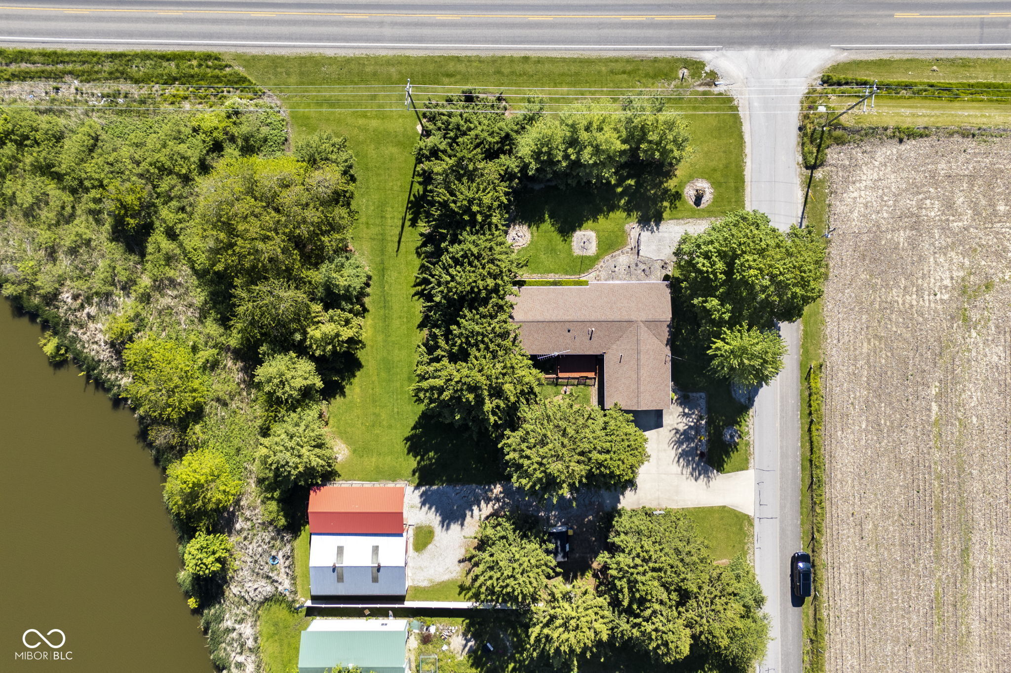 8016 N State Road 29