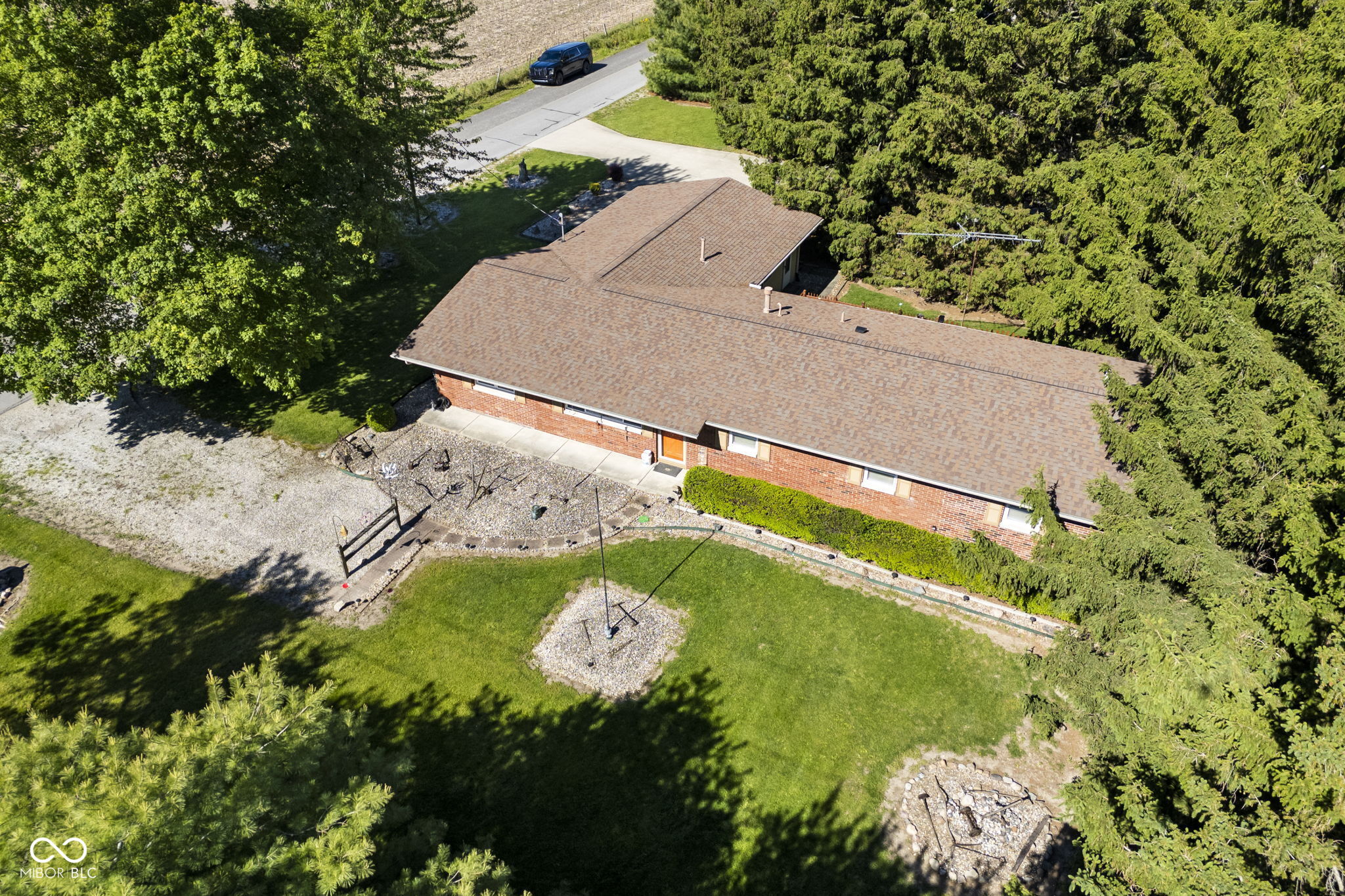 8016 N State Road 29