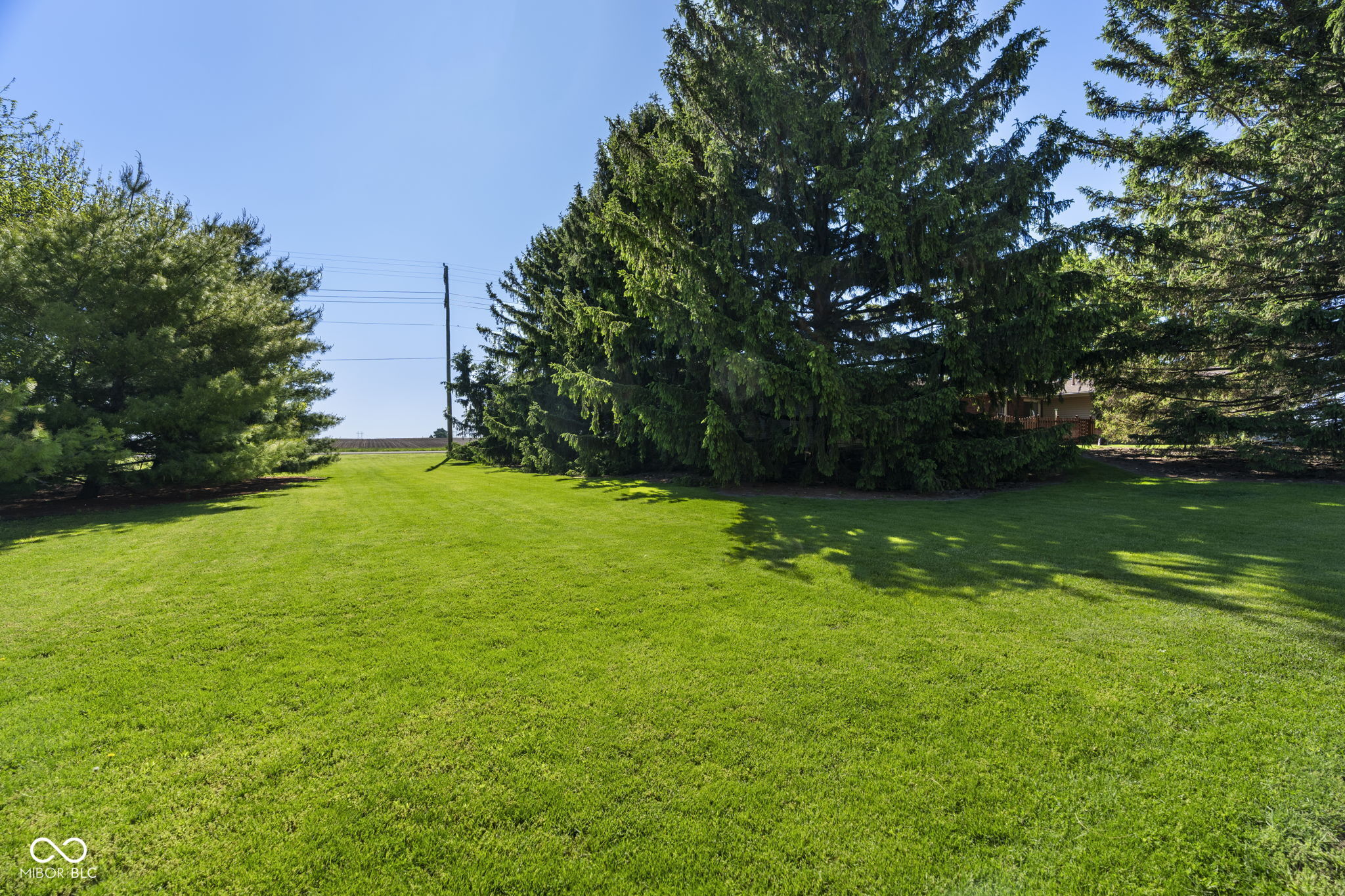 8016 N State Road 29