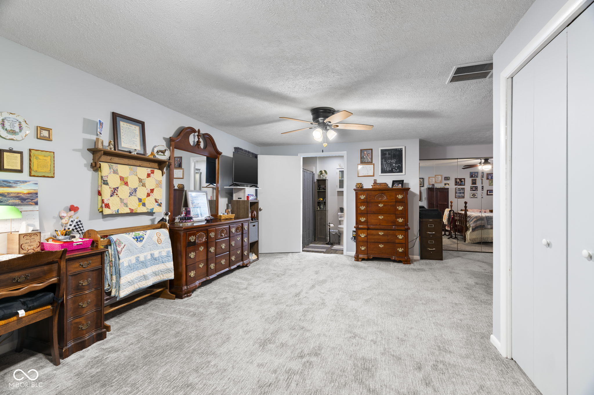 8016 N State Road 29