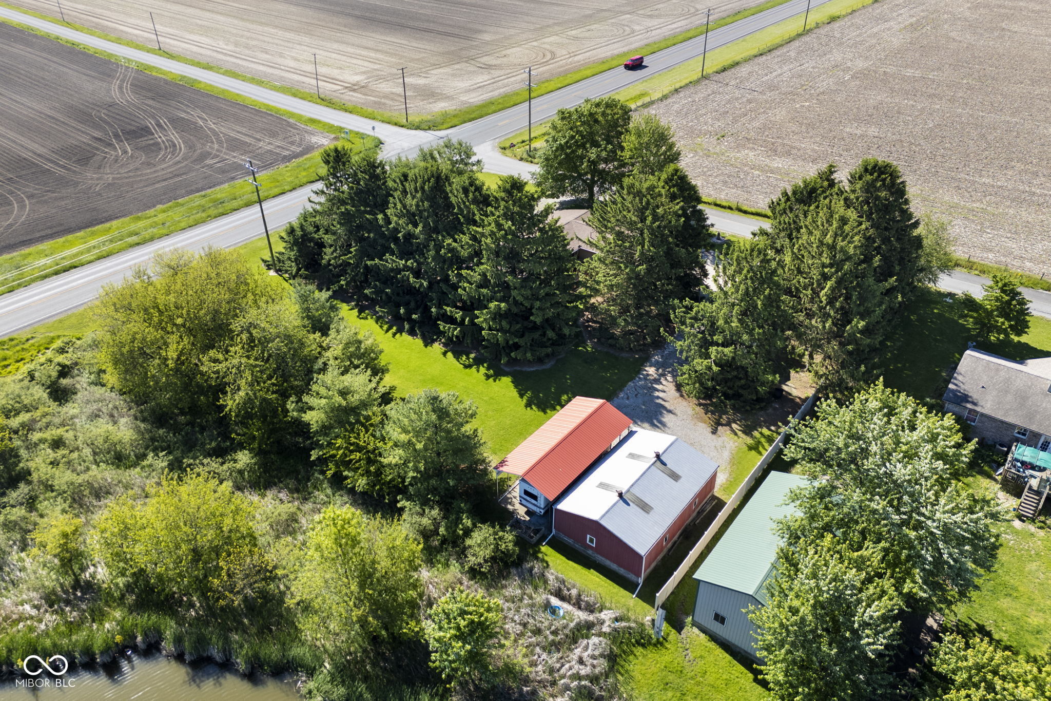 8016 N State Road 29