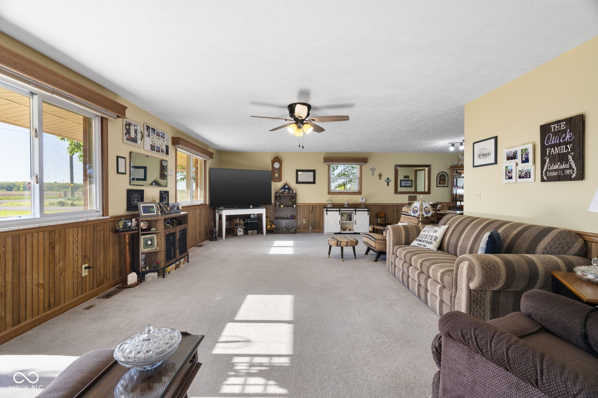 8016 N State Road 29