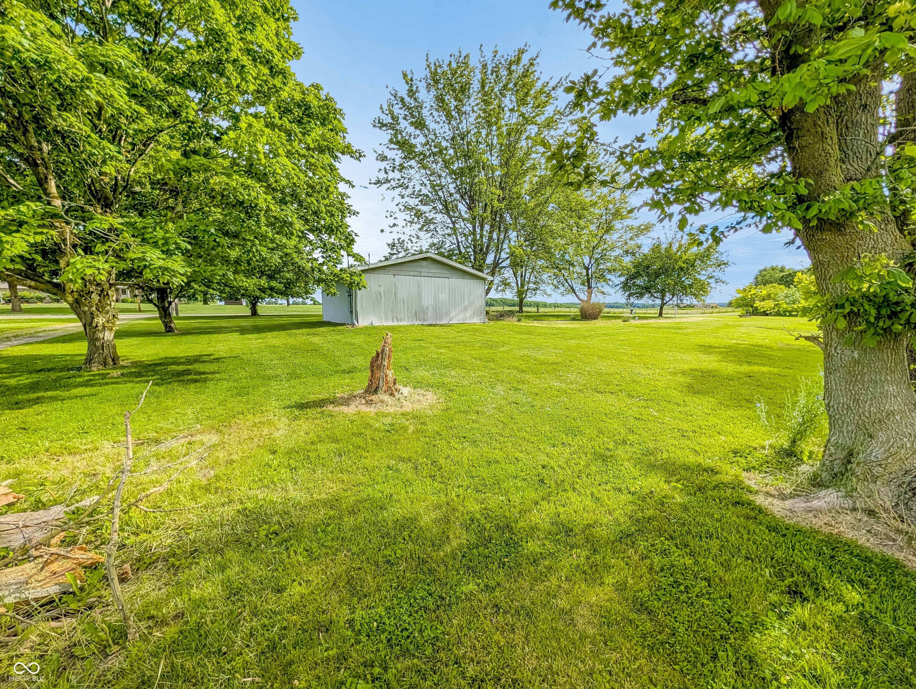 4196 E County Road 250 N