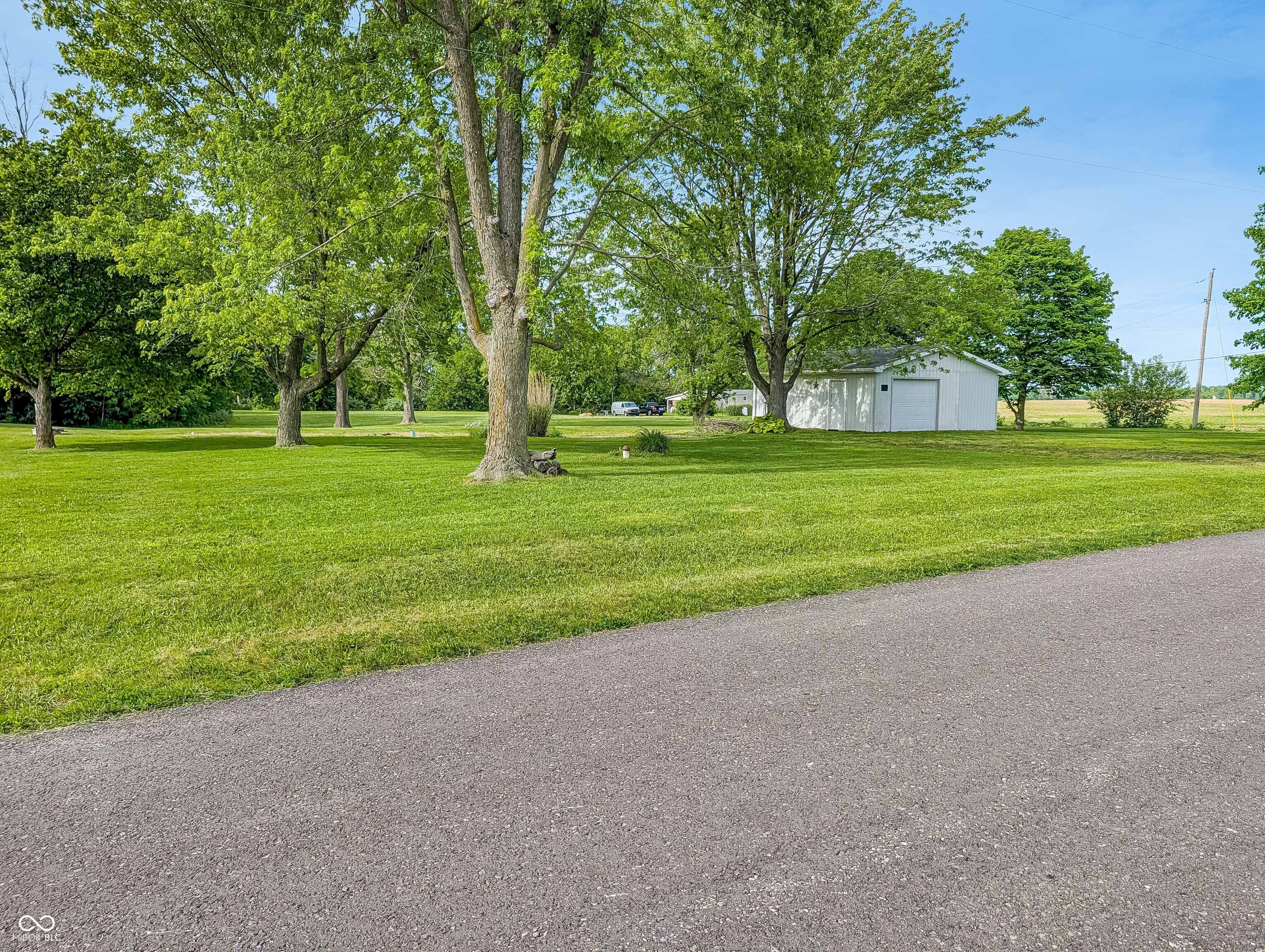 4196 E County Road 250 N