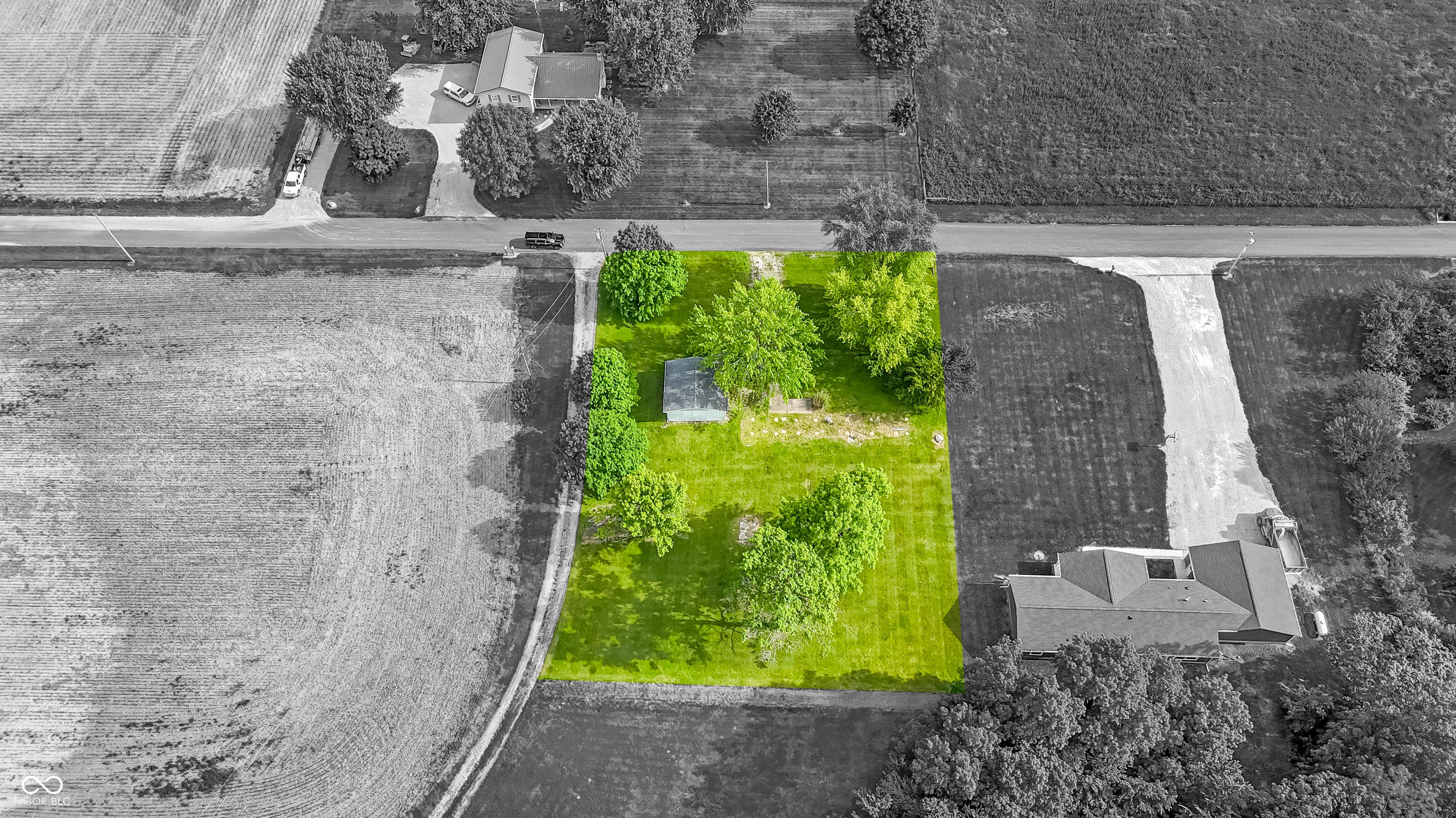 4196 E County Road 250 N