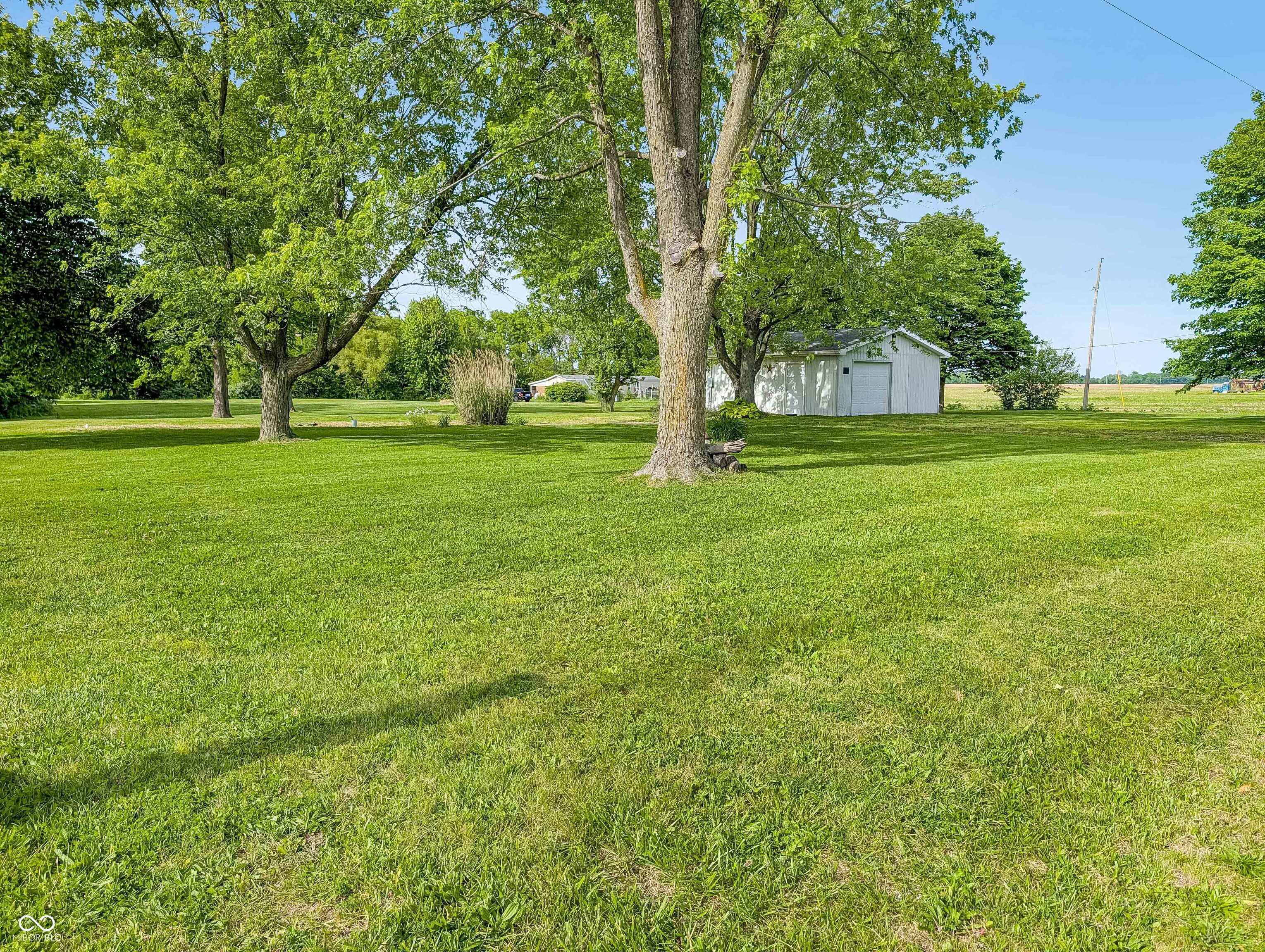 4196 E County Road 250 N