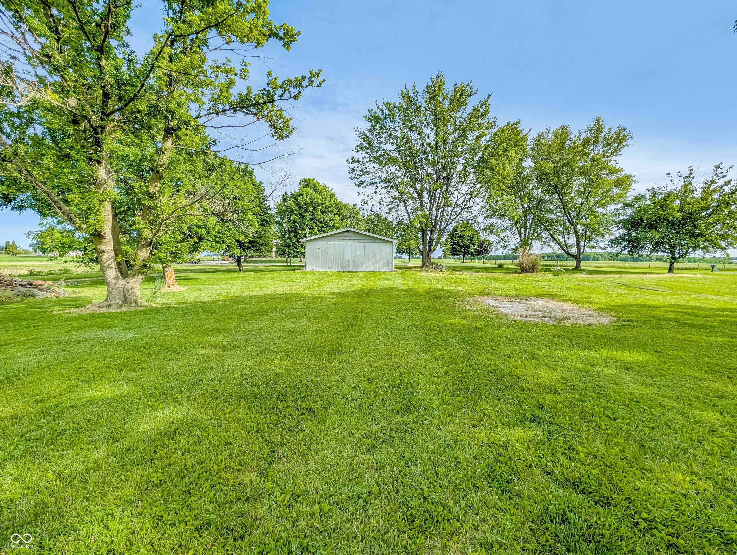 4196 E County Road 250 N