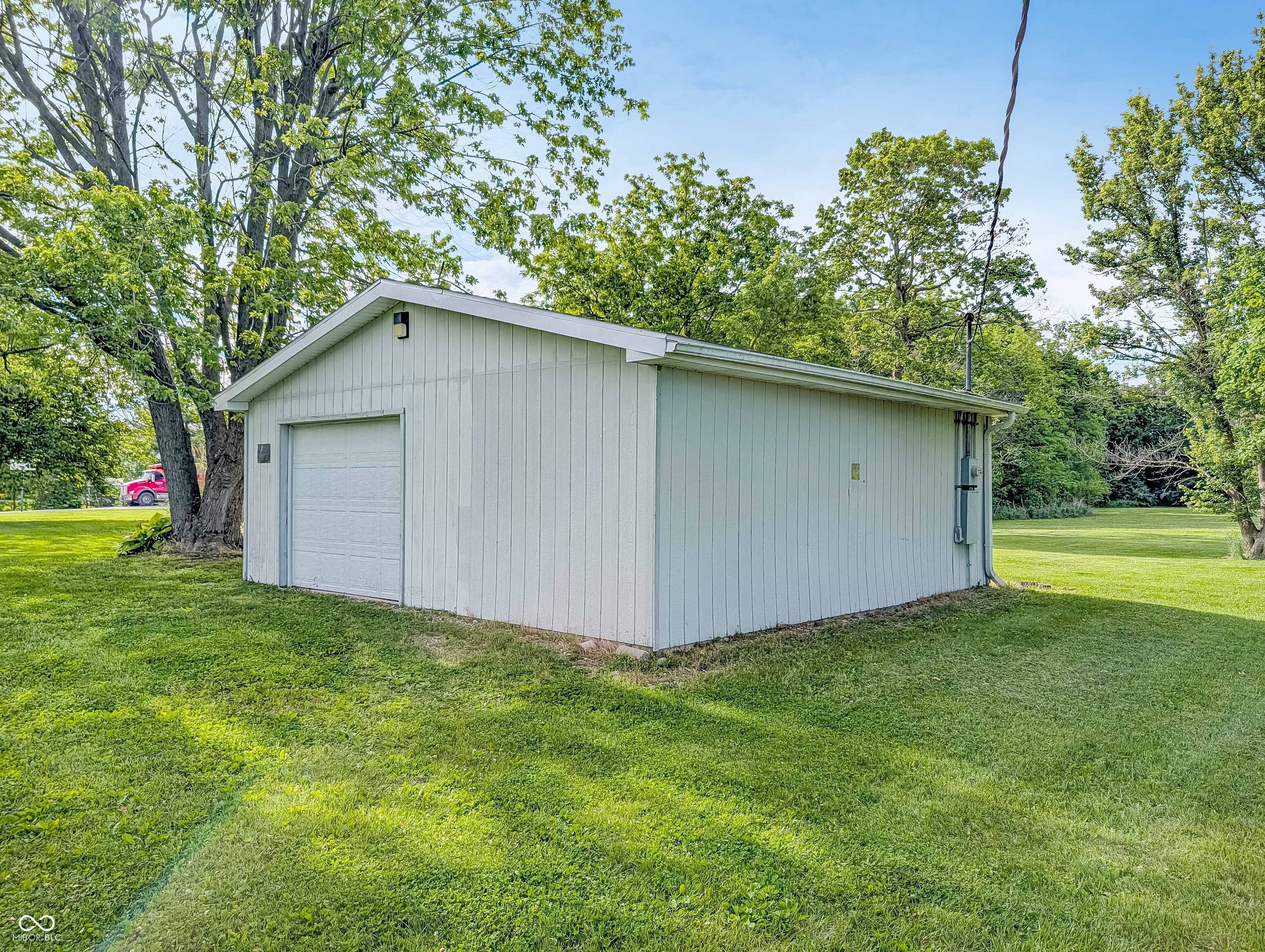4196 E County Road 250 N