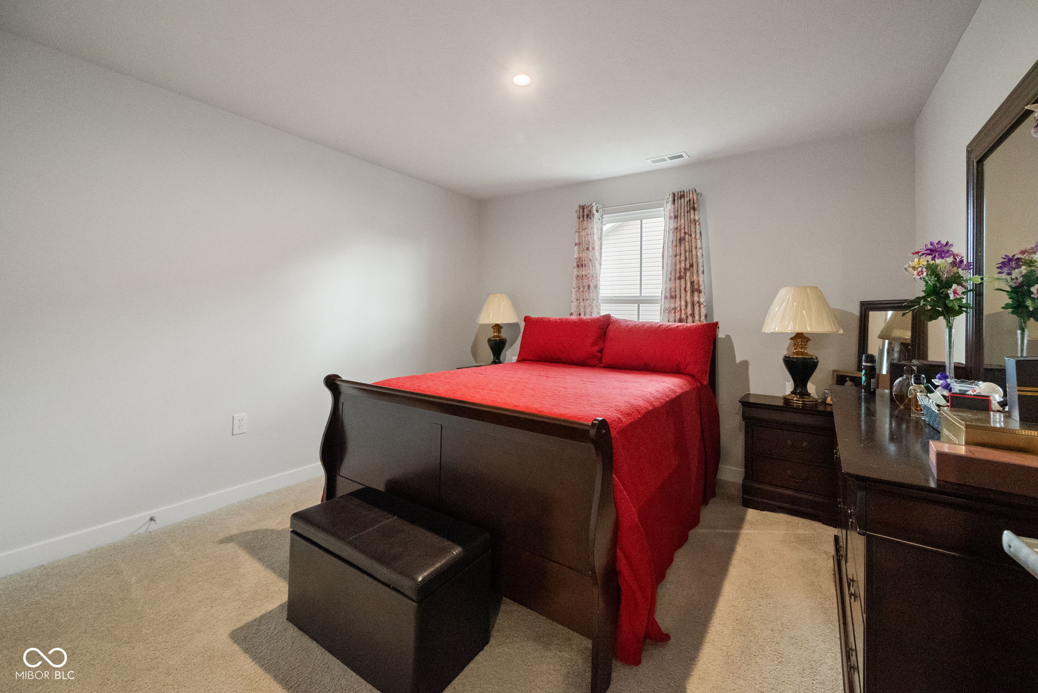 2751 Sand Hollow Drive