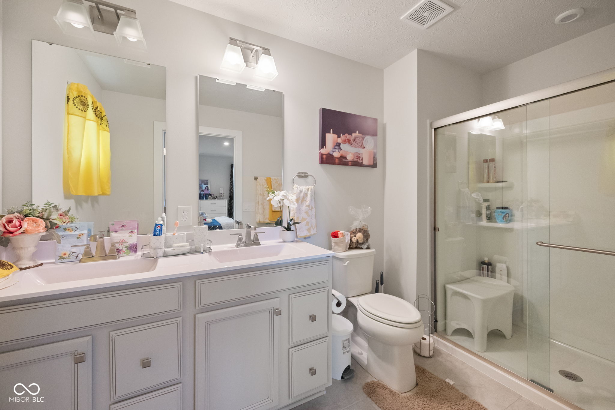 2751 Sand Hollow Drive