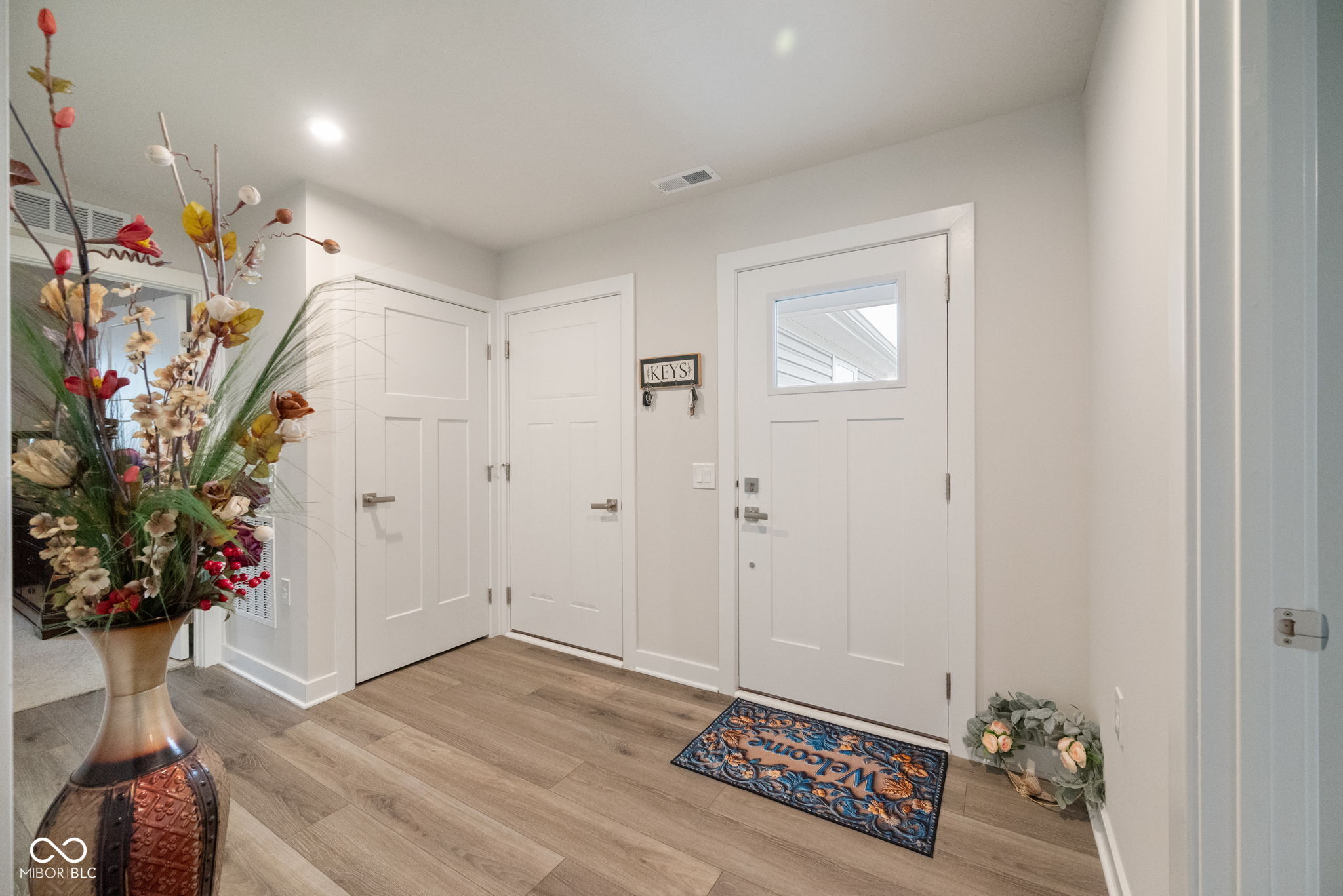 2751 Sand Hollow Drive