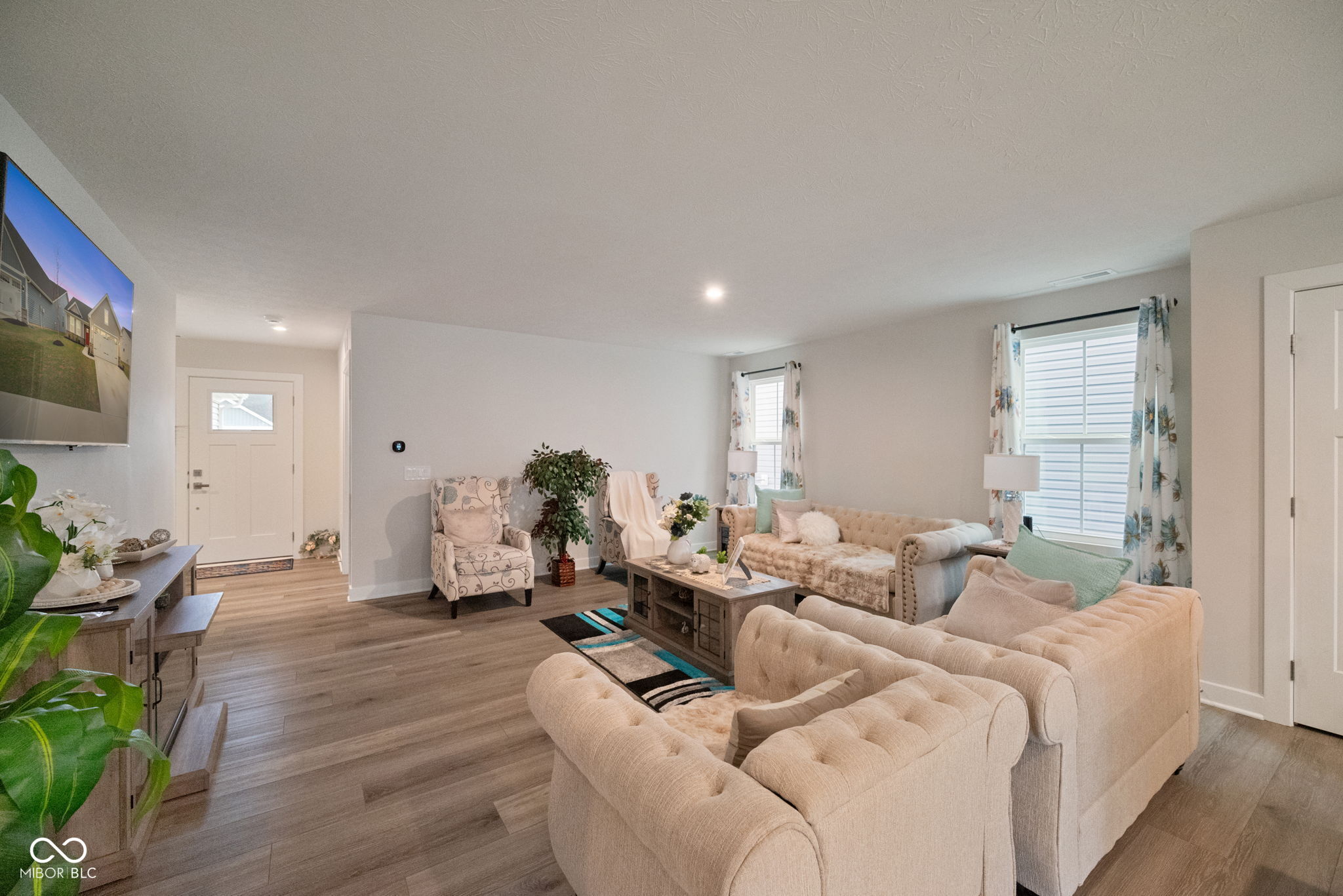 2751 Sand Hollow Drive