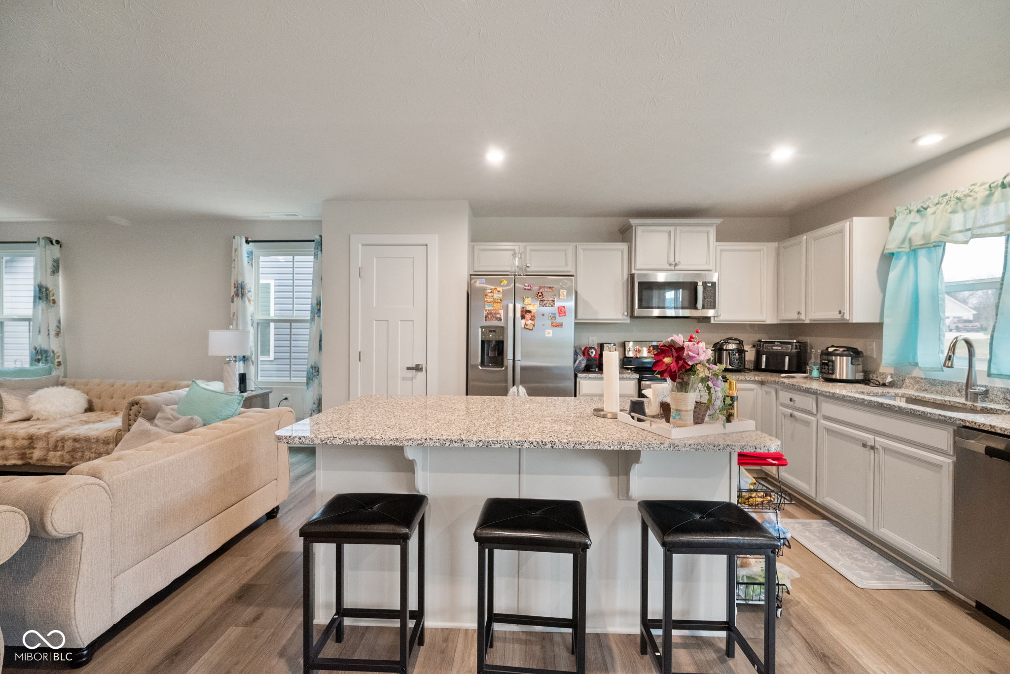 2751 Sand Hollow Drive