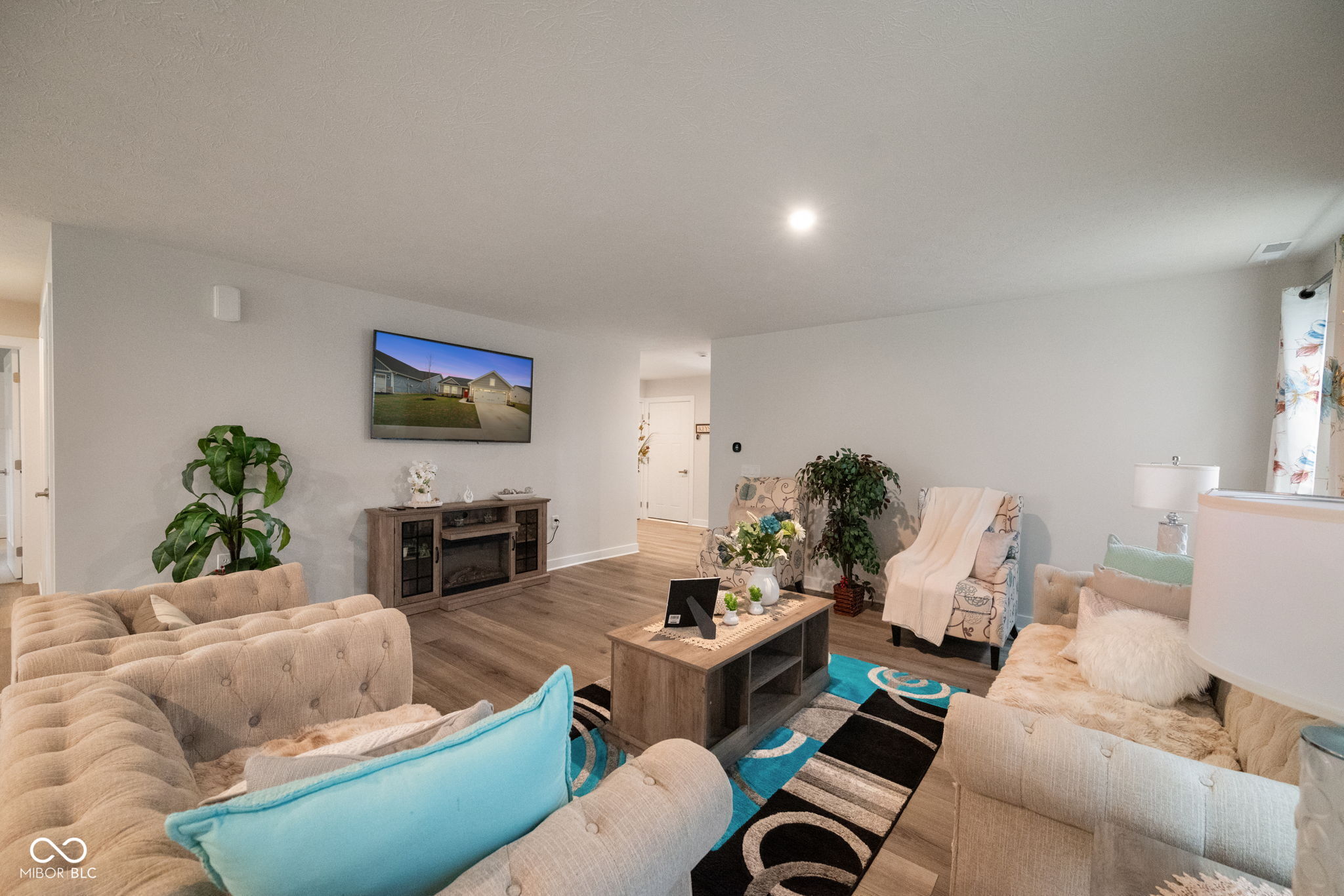 2751 Sand Hollow Drive