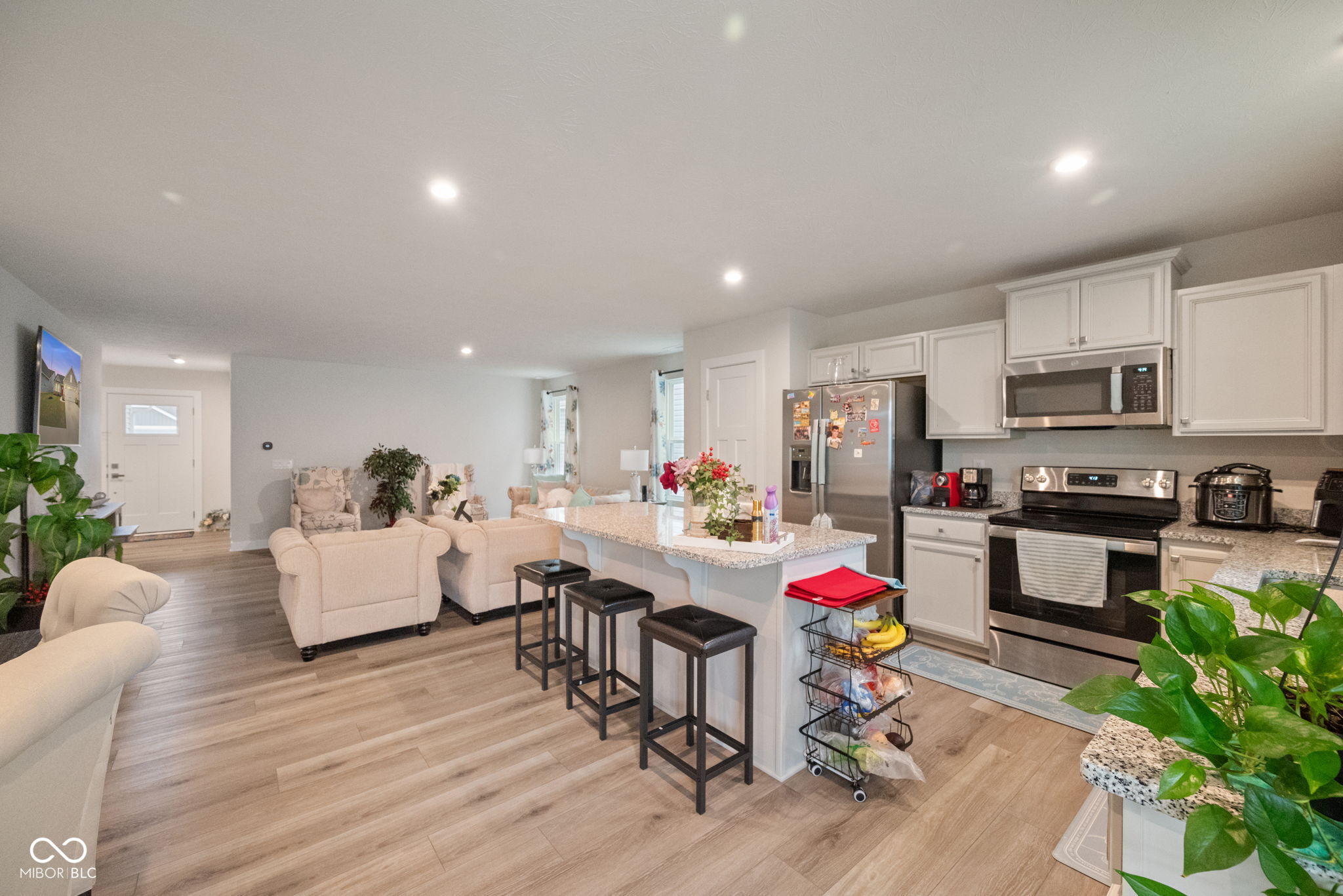 2751 Sand Hollow Drive
