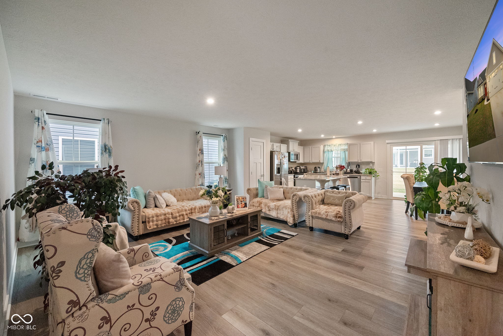 2751 Sand Hollow Drive