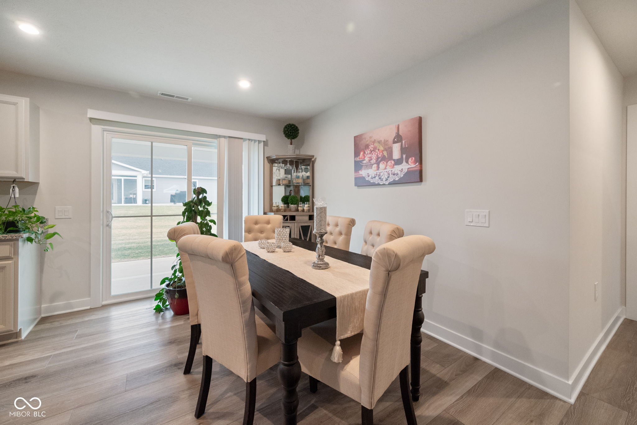 2751 Sand Hollow Drive