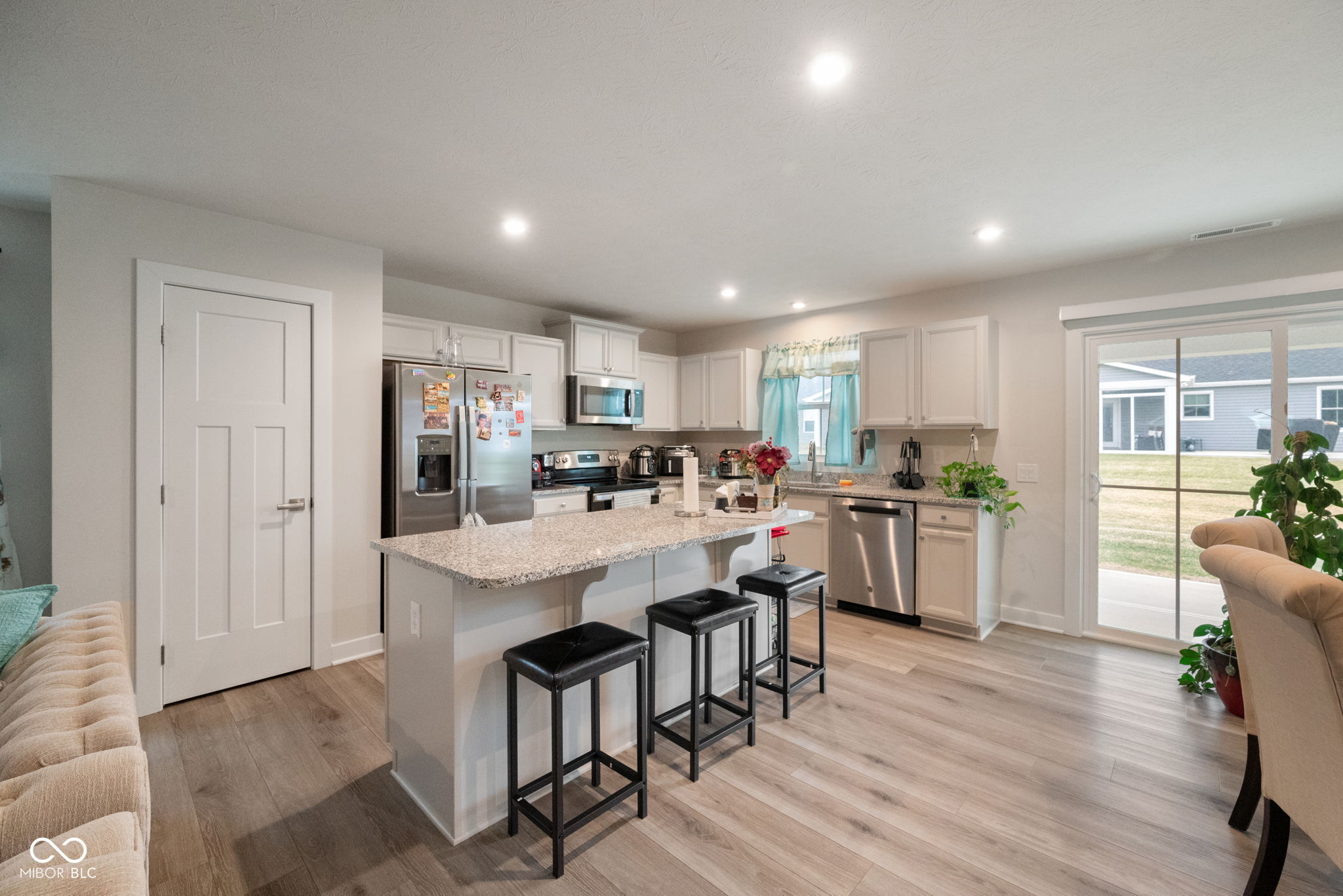 2751 Sand Hollow Drive