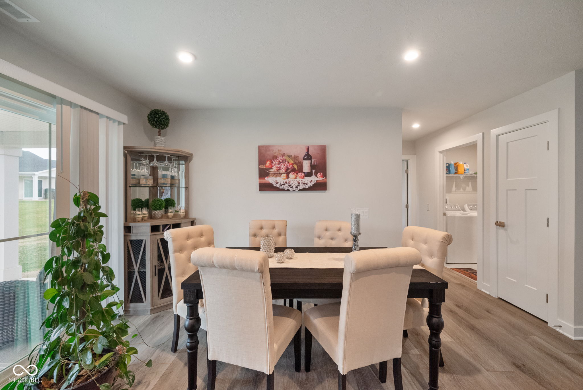 2751 Sand Hollow Drive