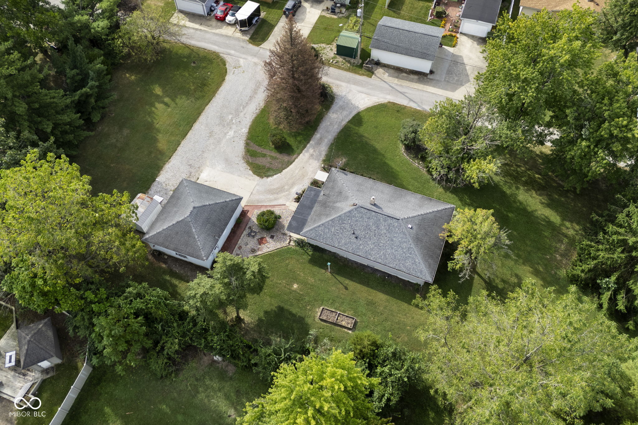 602 Macy Drive