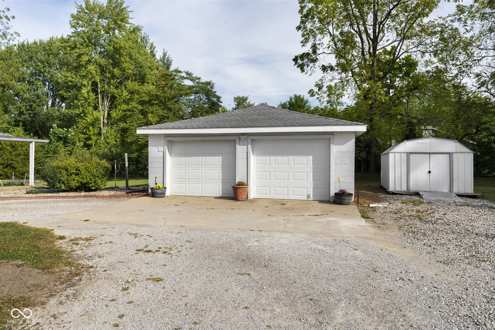 602 Macy Drive