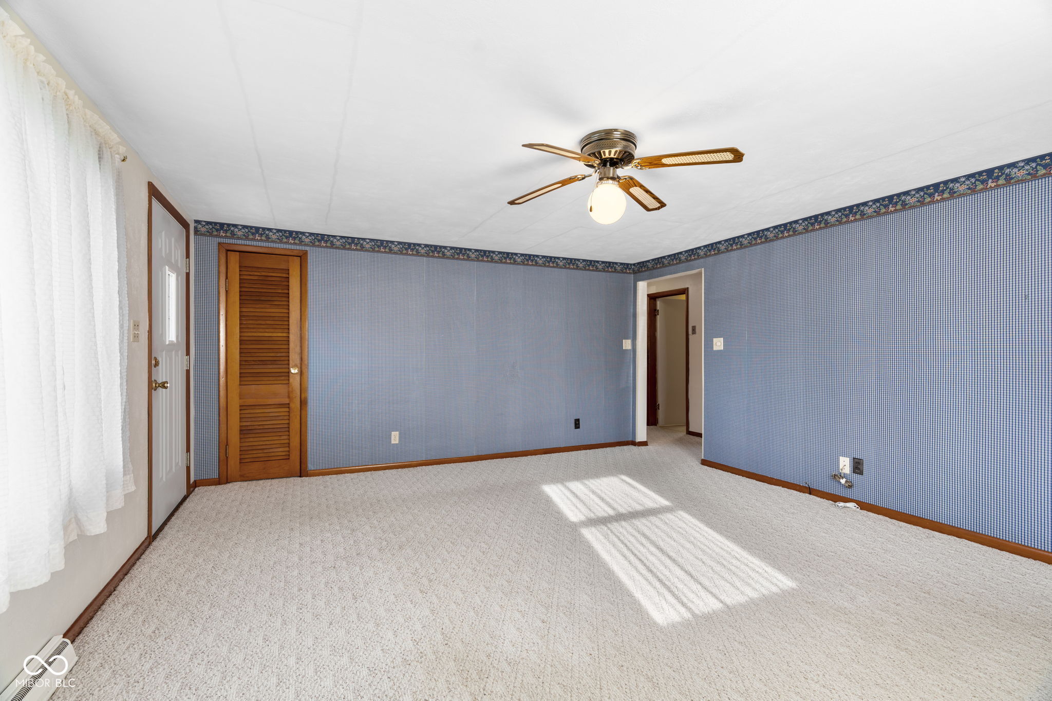 602 Macy Drive