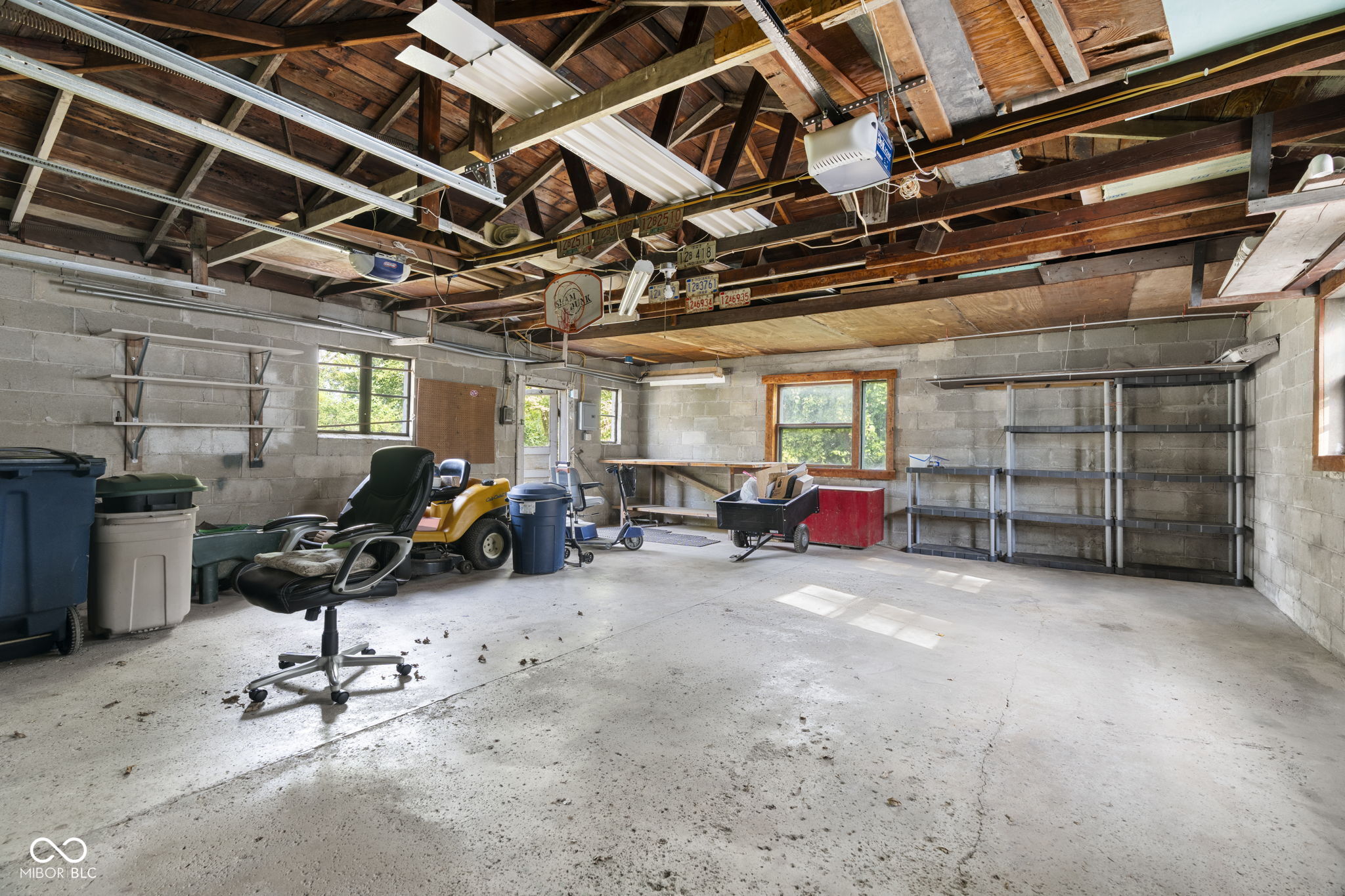 602 Macy Drive