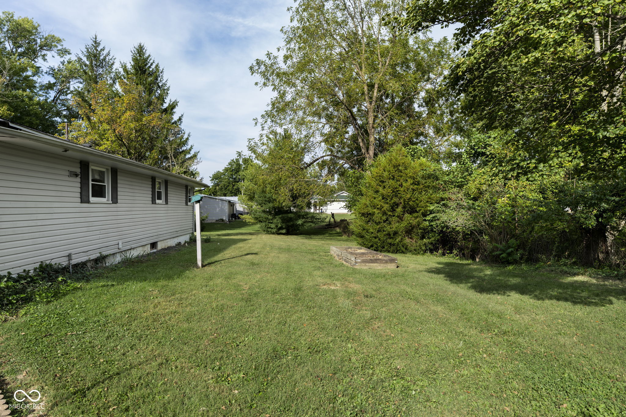 602 Macy Drive