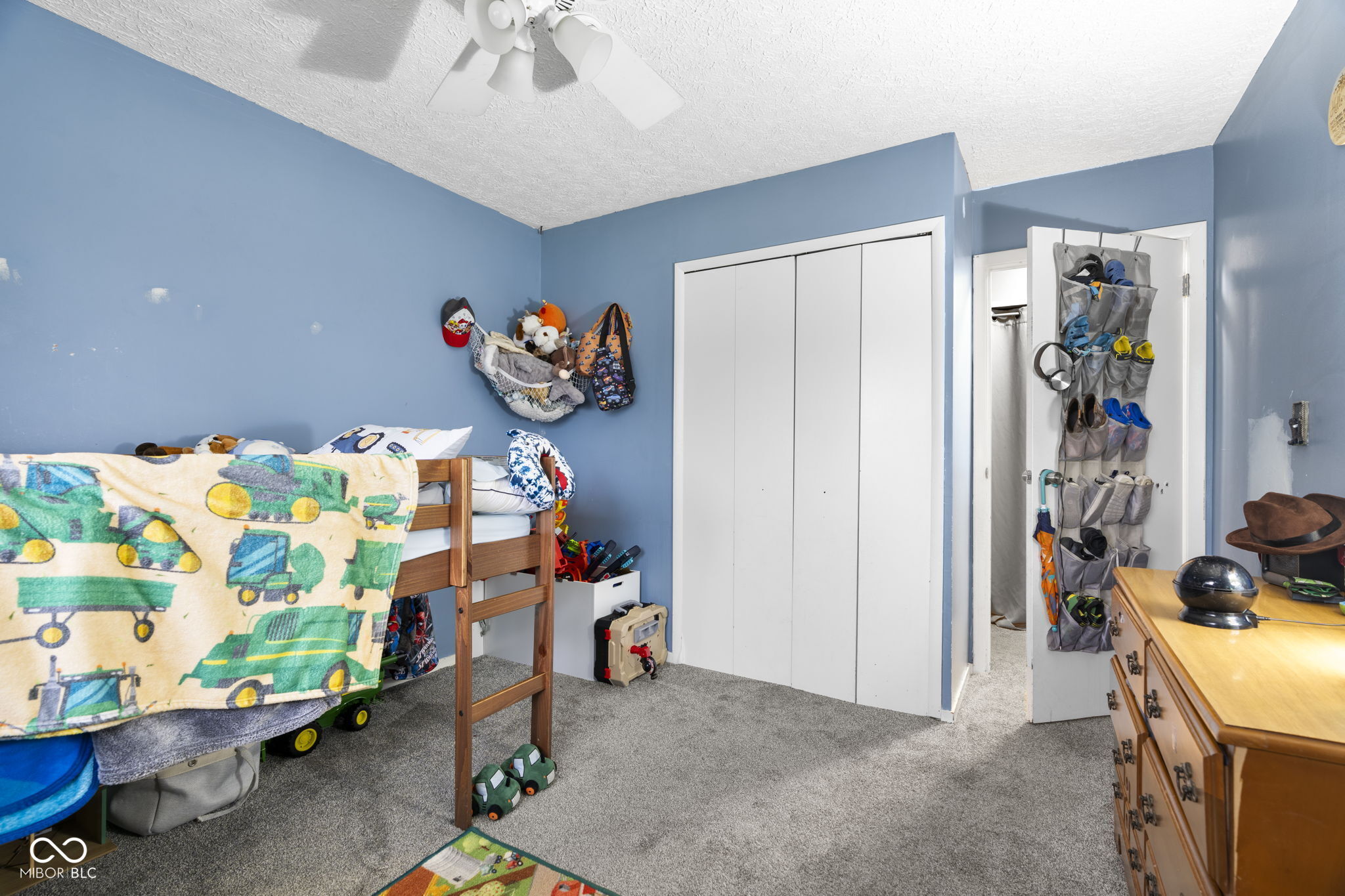 604 Center Drive